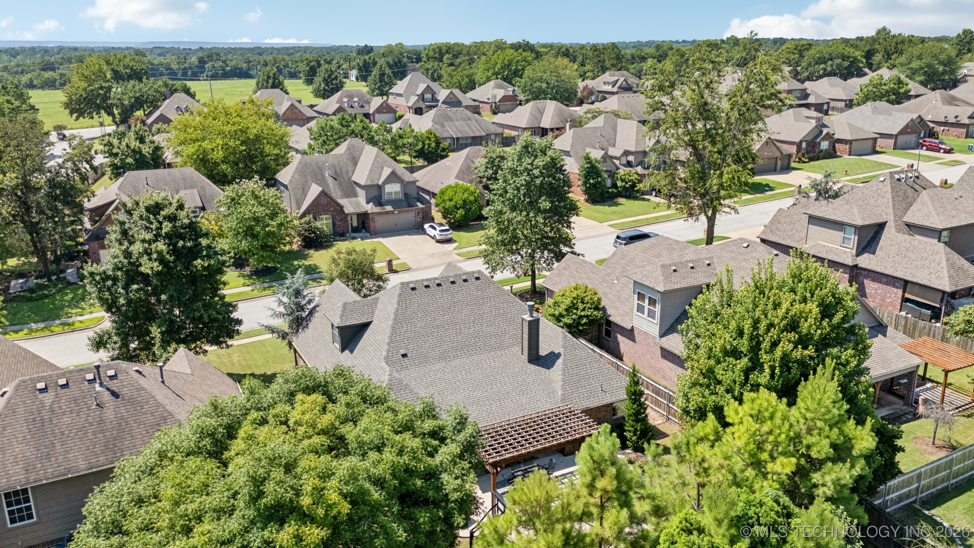 1820 E Montgomery Street