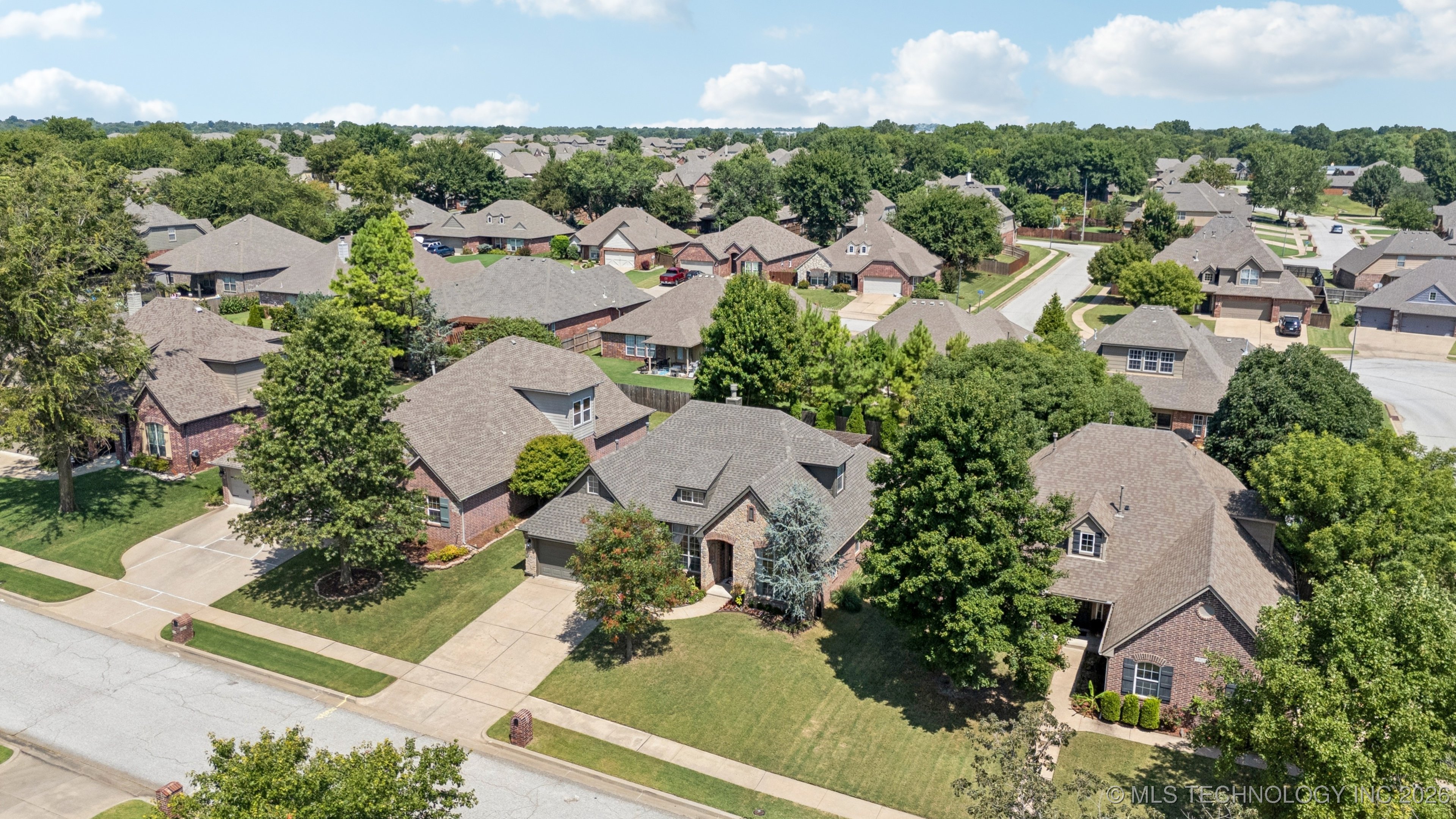 1820 E Montgomery Street