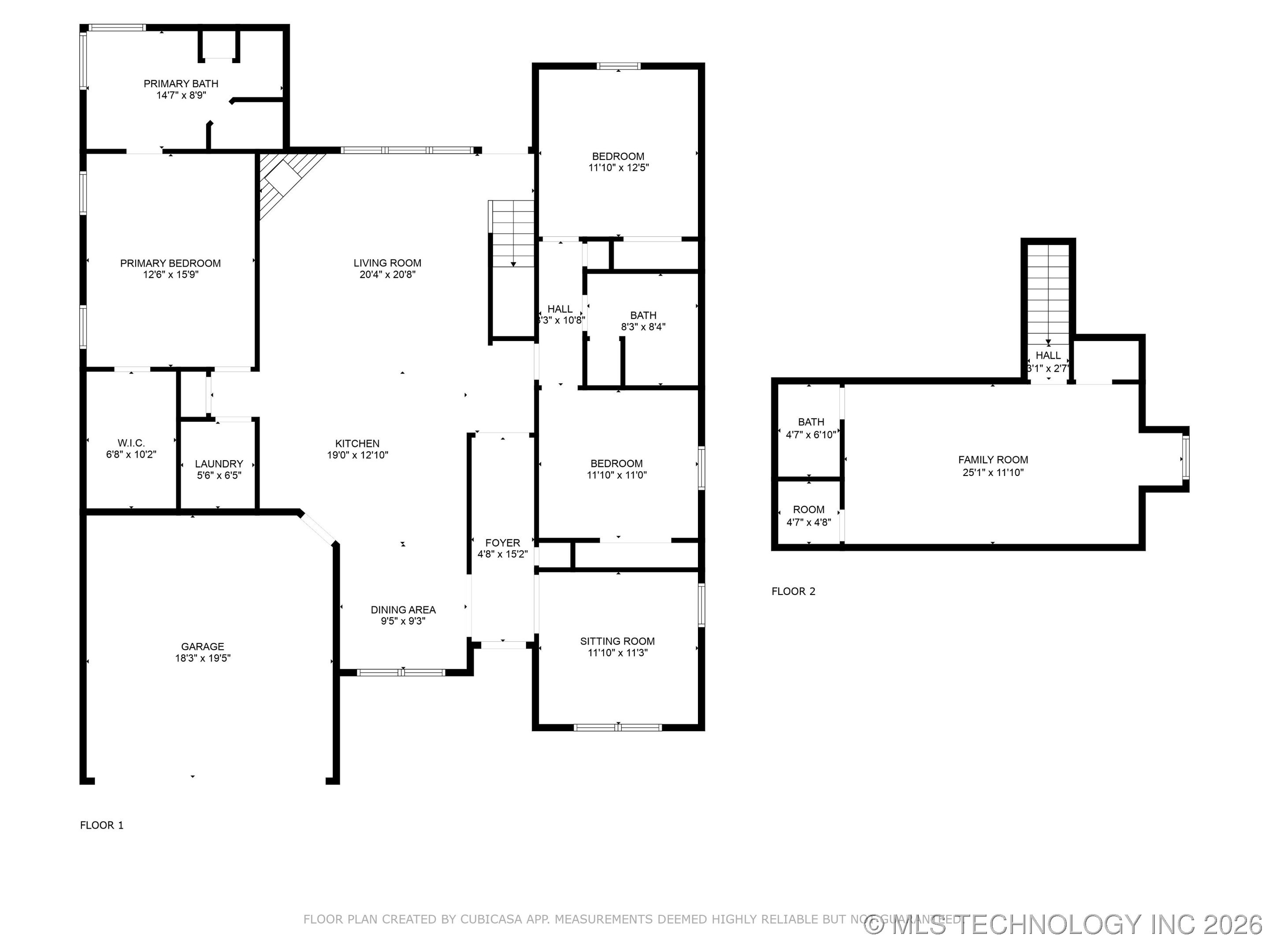 1820 E Montgomery Street