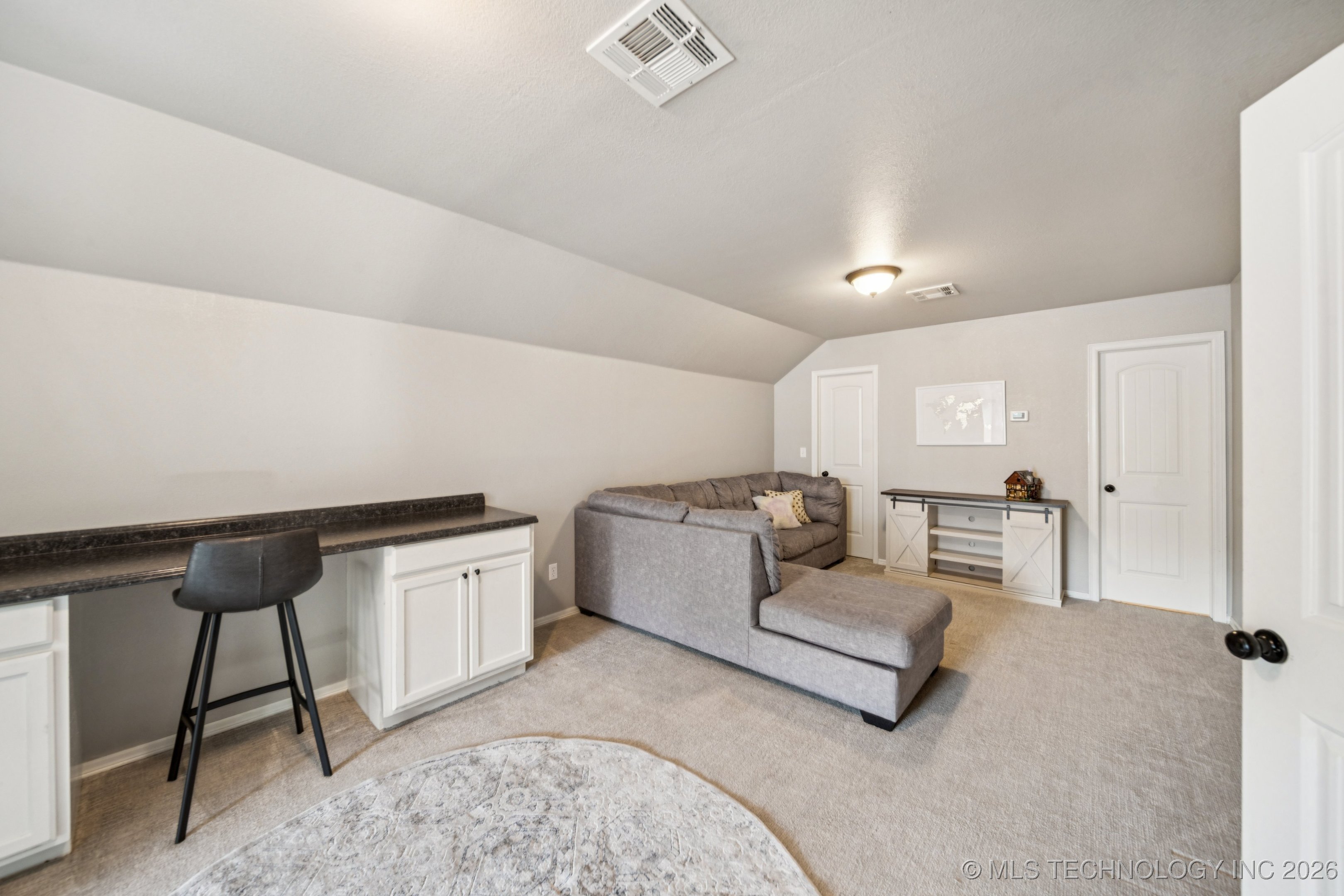 1820 E Montgomery Street