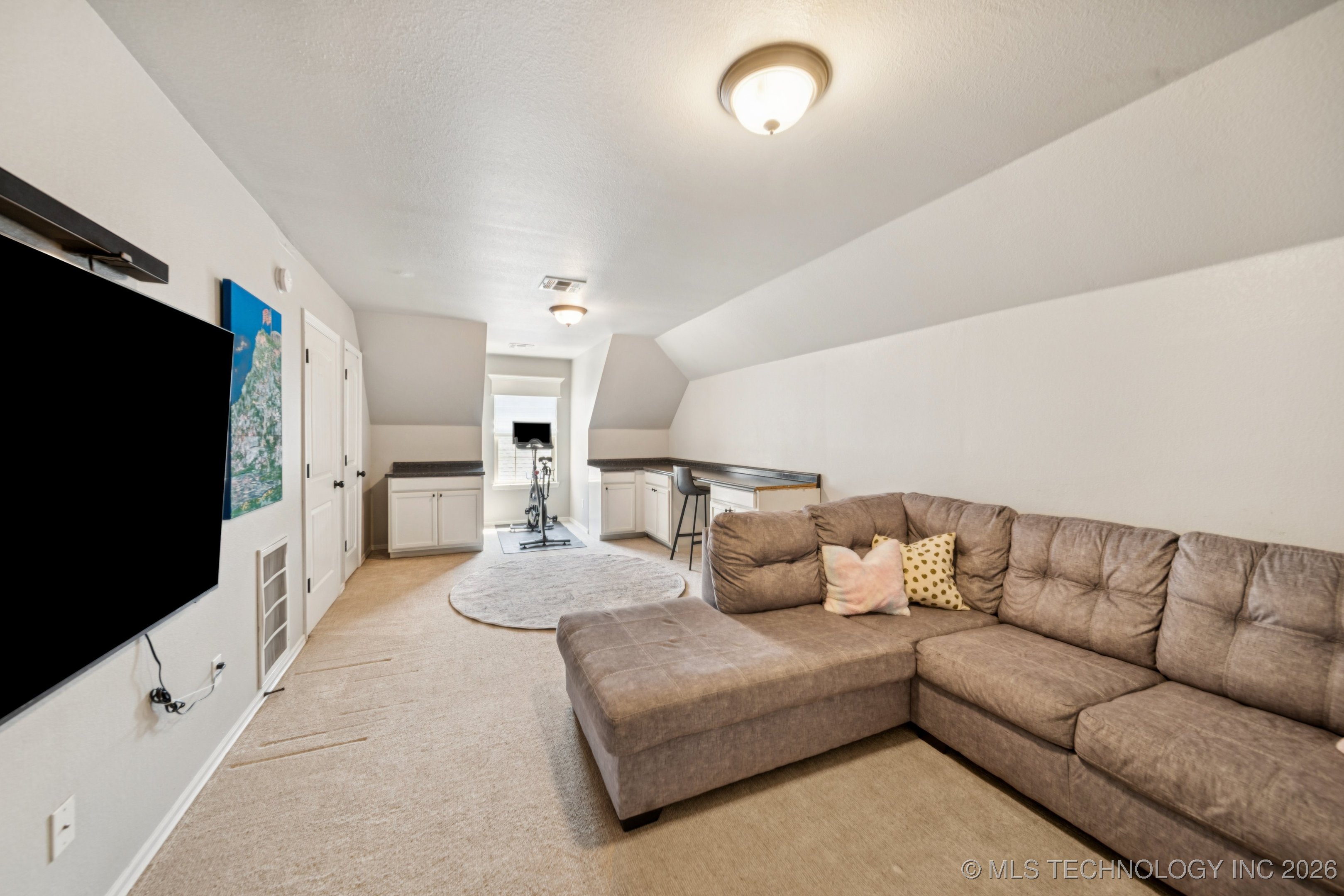 1820 E Montgomery Street