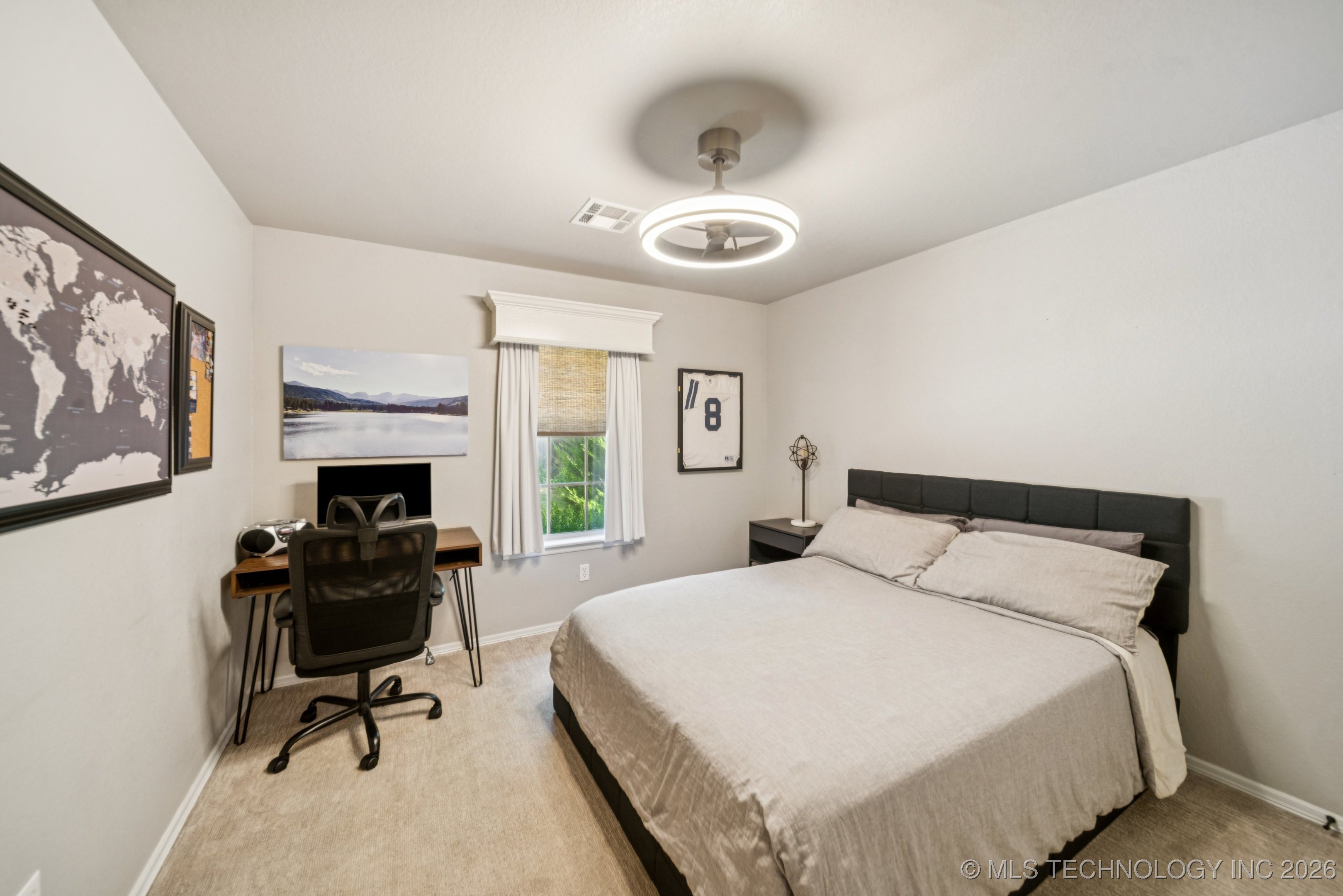 1820 E Montgomery Street