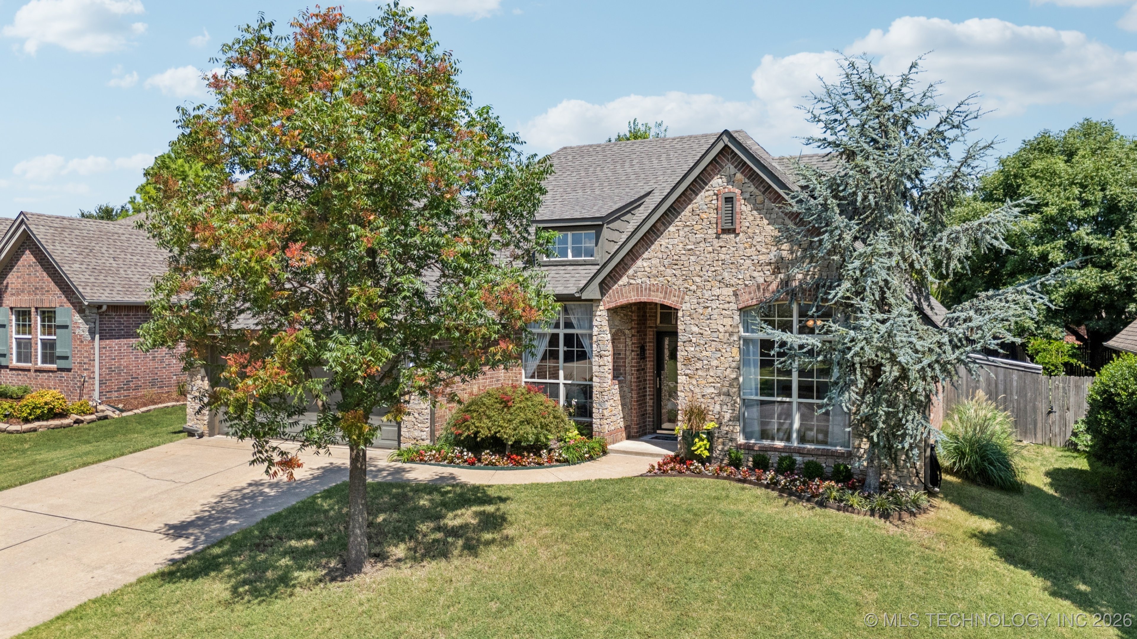 1820 E Montgomery Street