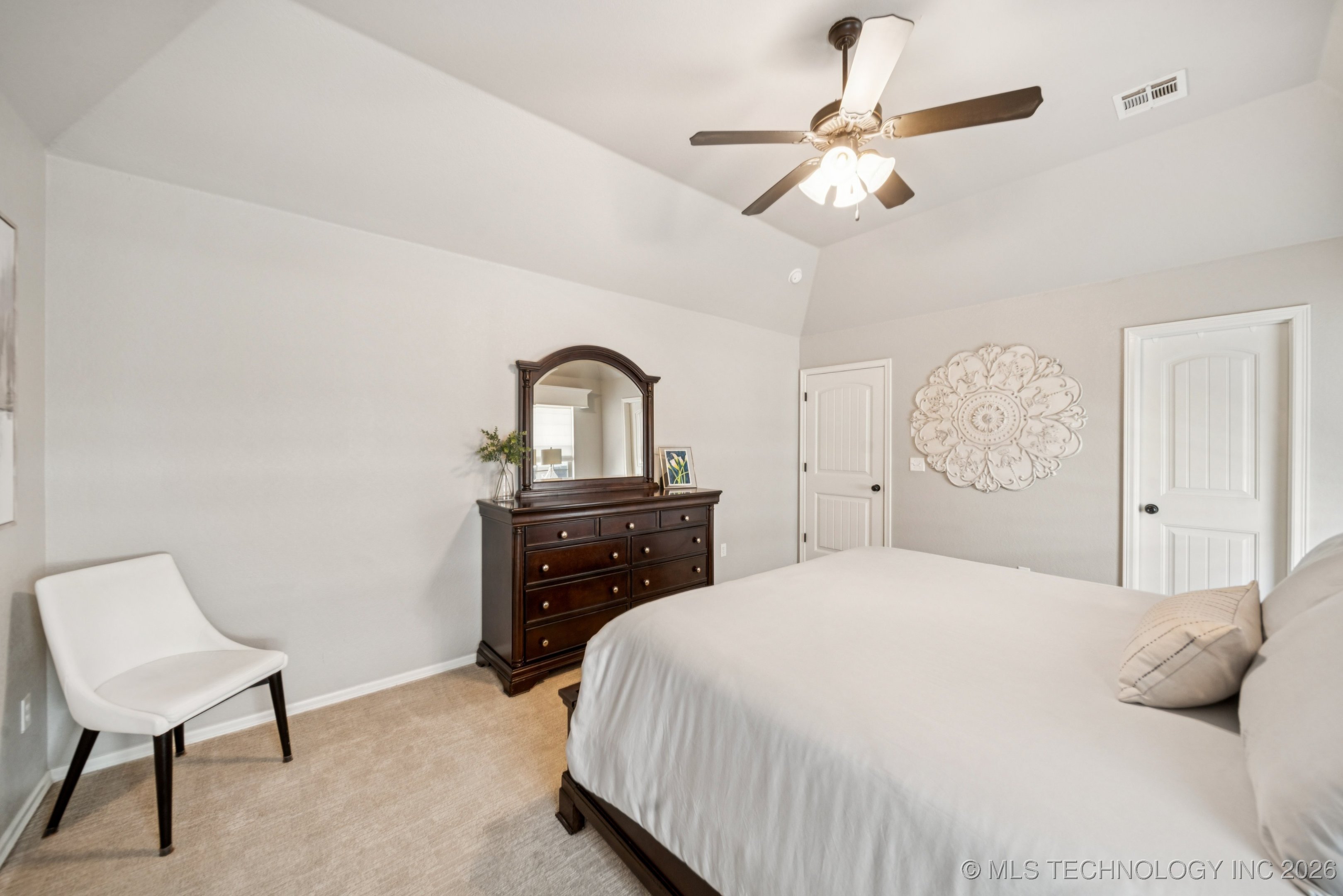 1820 E Montgomery Street