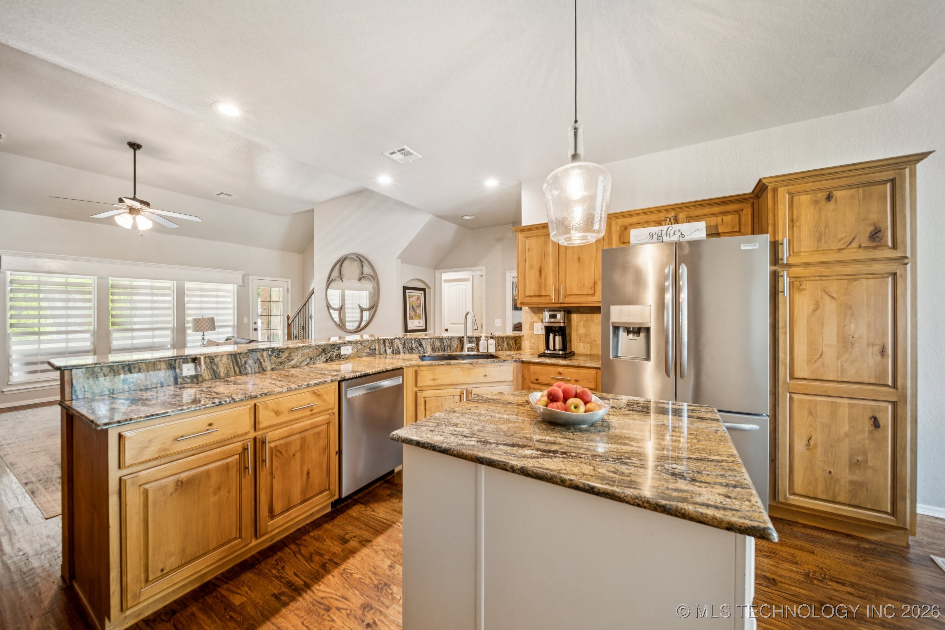 1820 E Montgomery Street