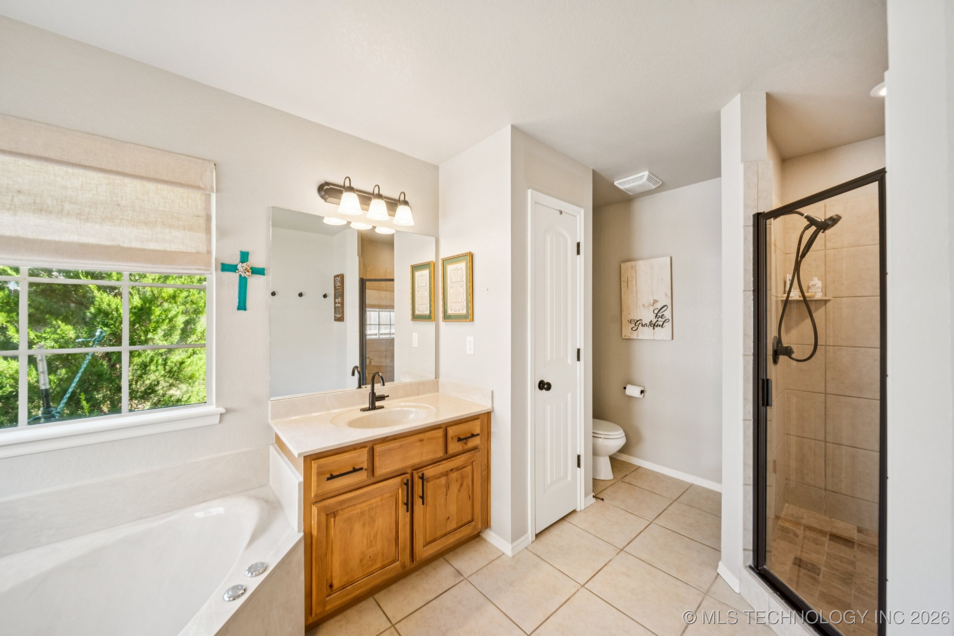 1820 E Montgomery Street