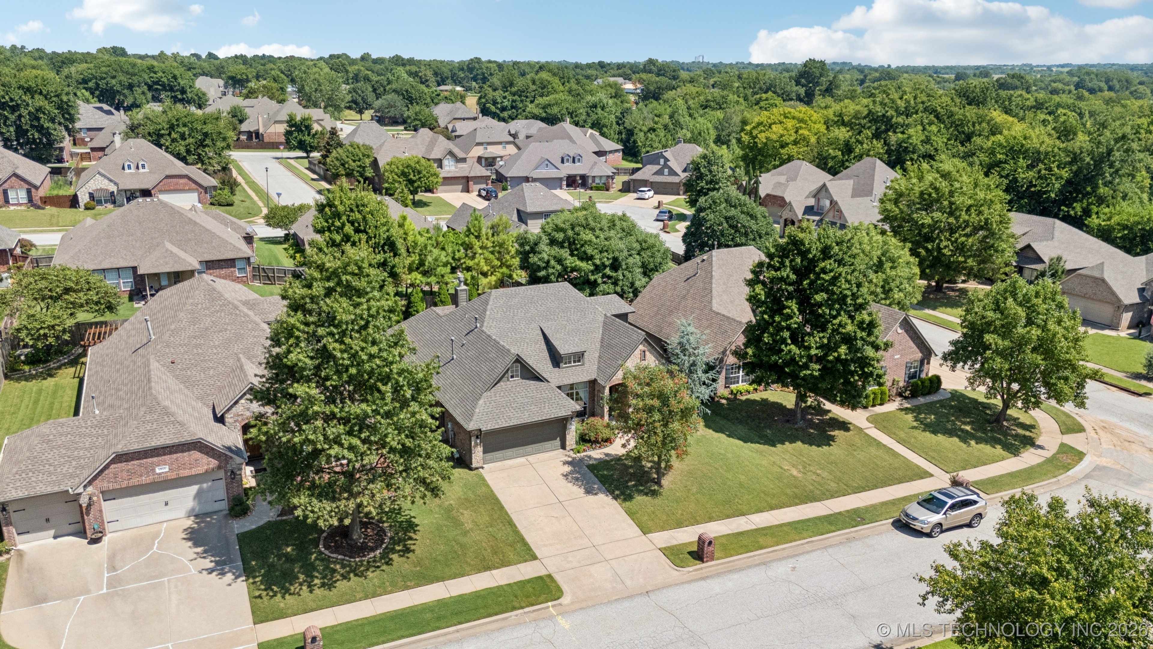 1820 E Montgomery Street