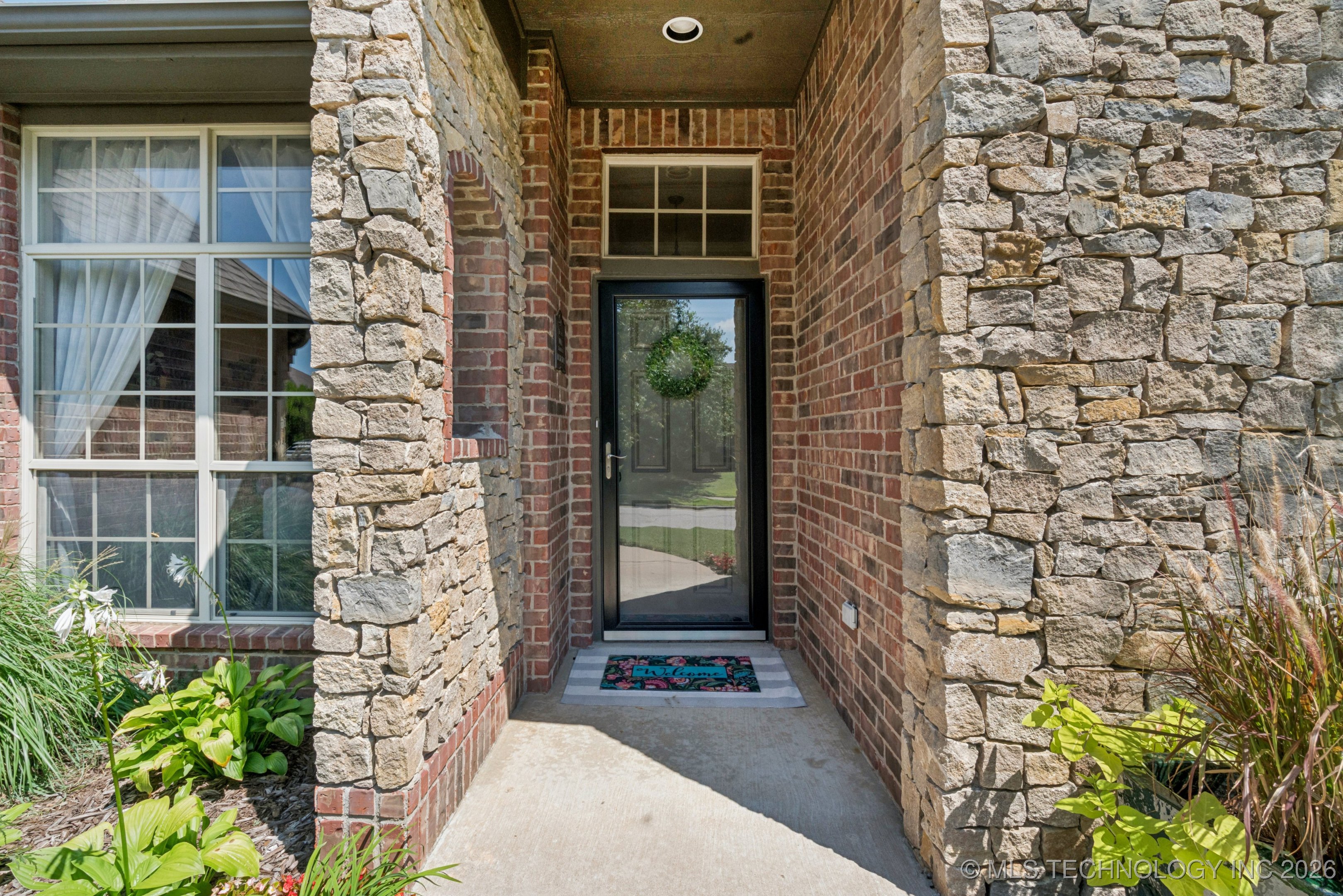 1820 E Montgomery Street