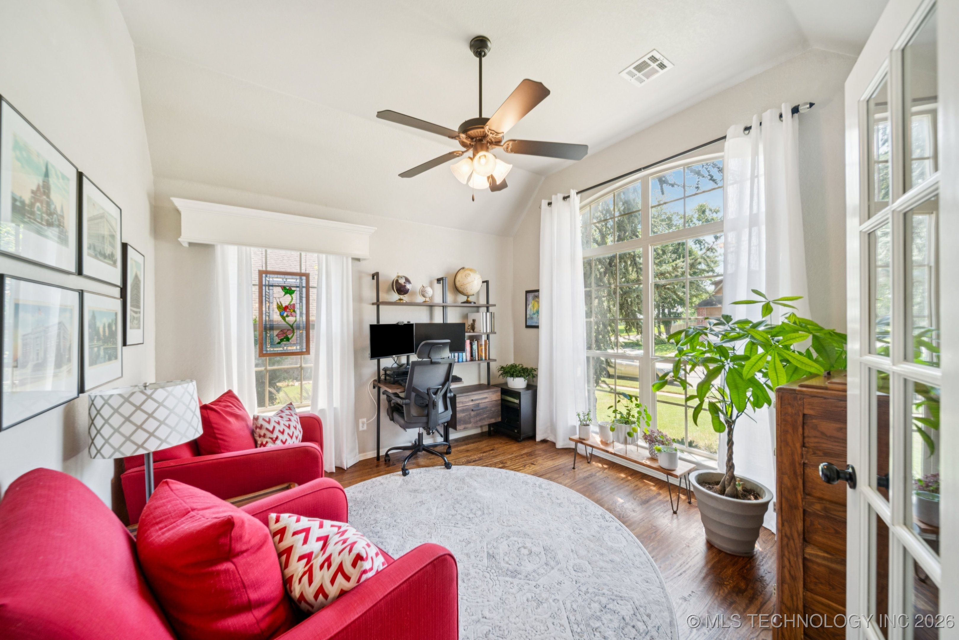 1820 E Montgomery Street