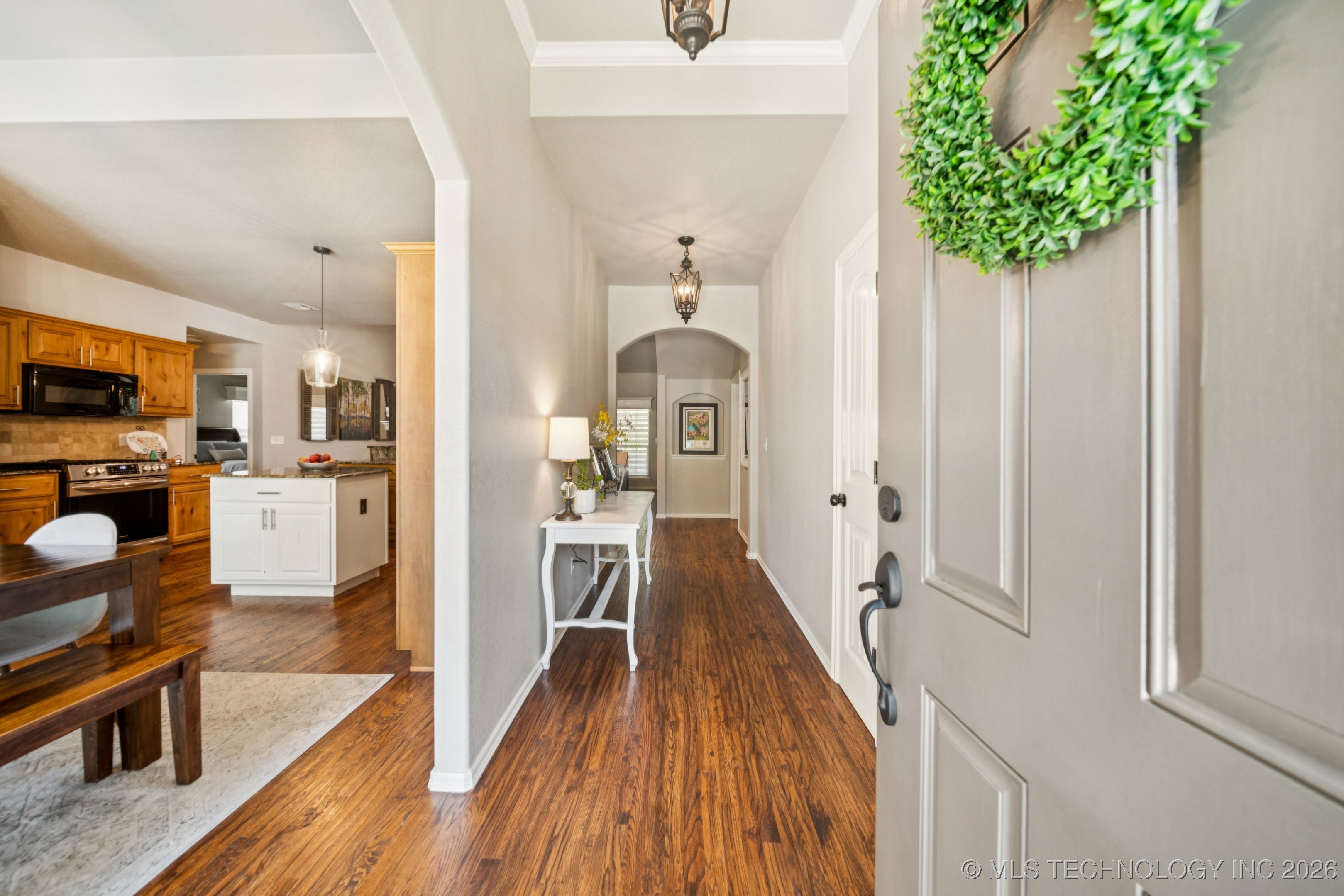 1820 E Montgomery Street