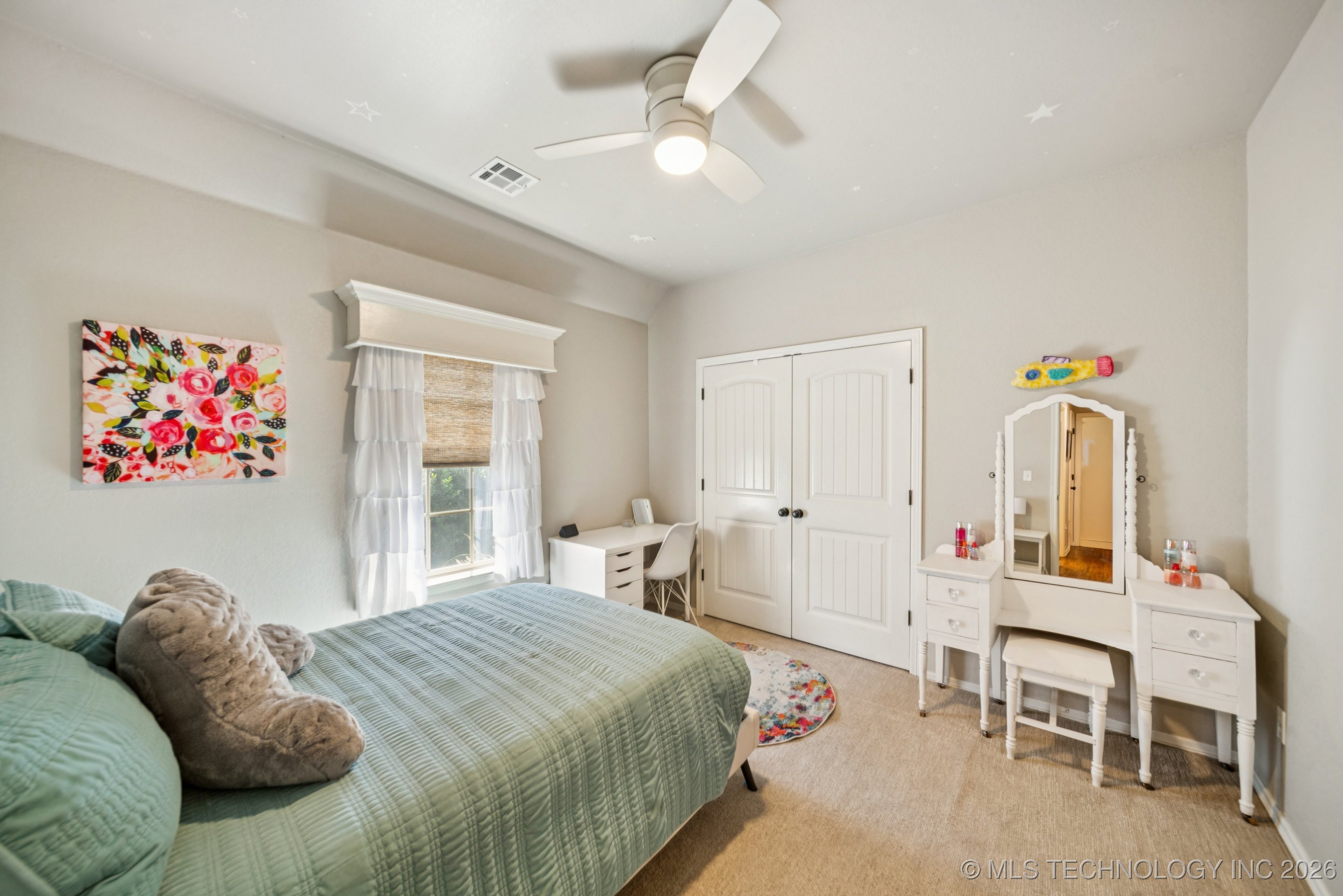 1820 E Montgomery Street