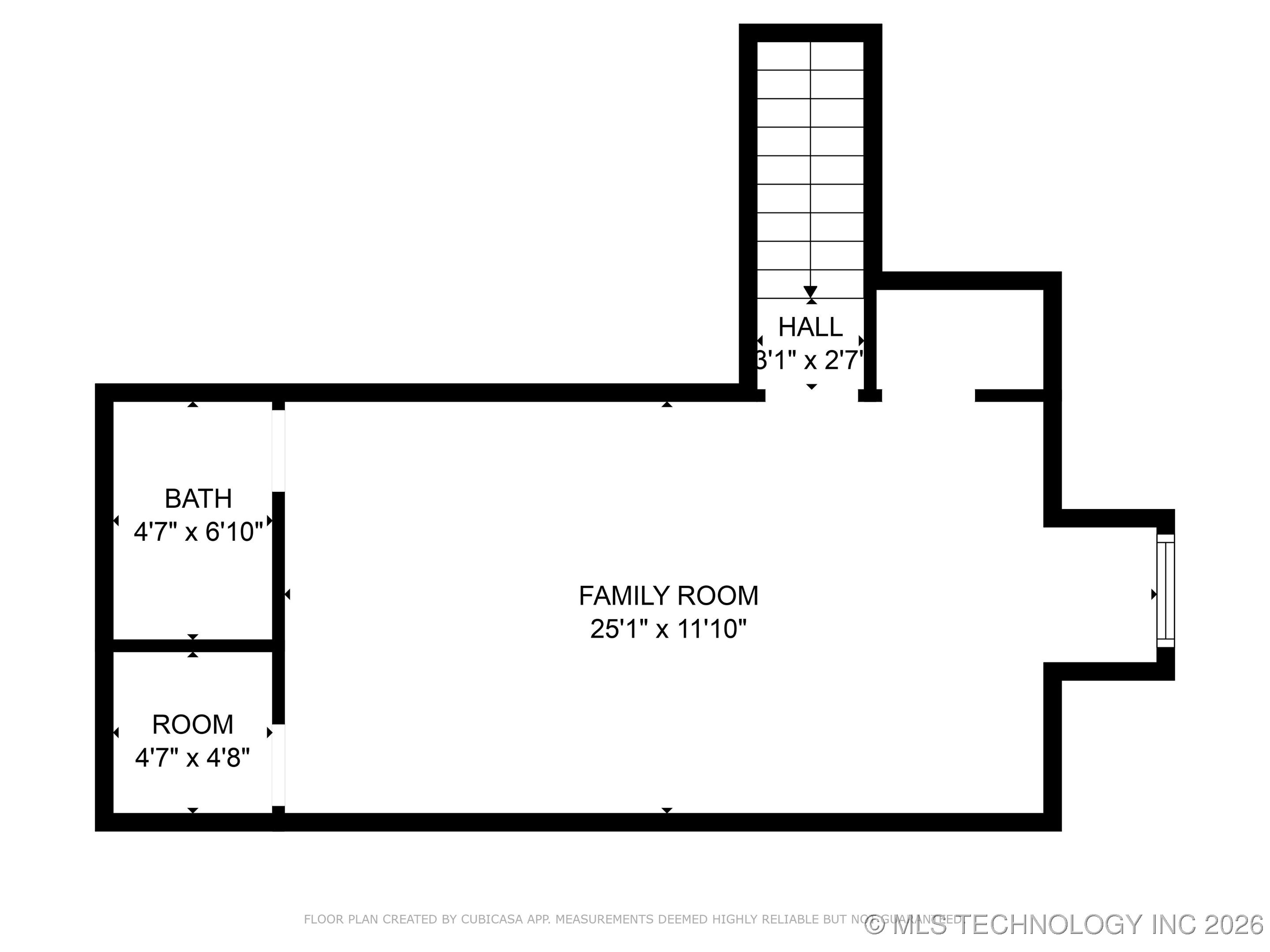 1820 E Montgomery Street