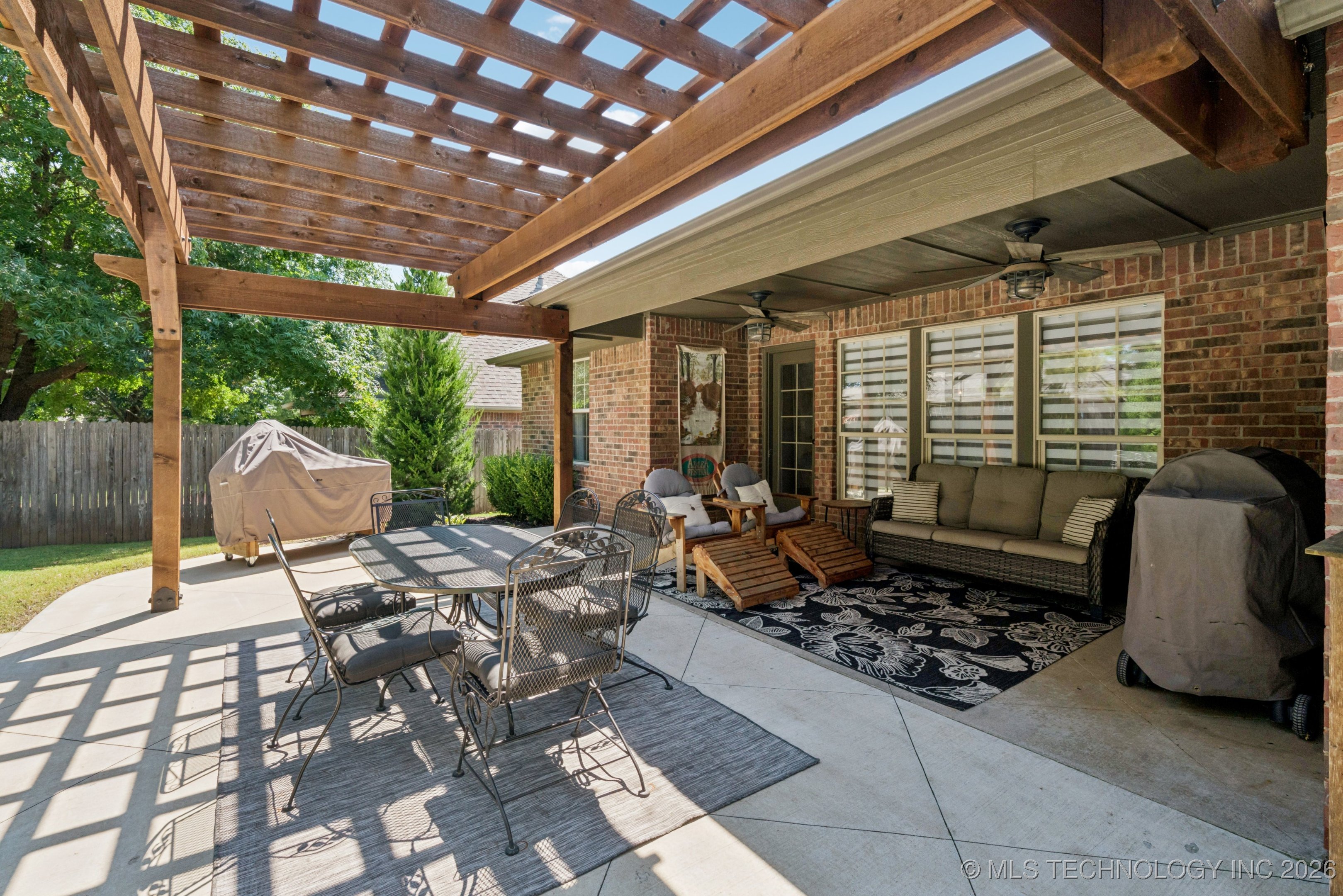 1820 E Montgomery Street