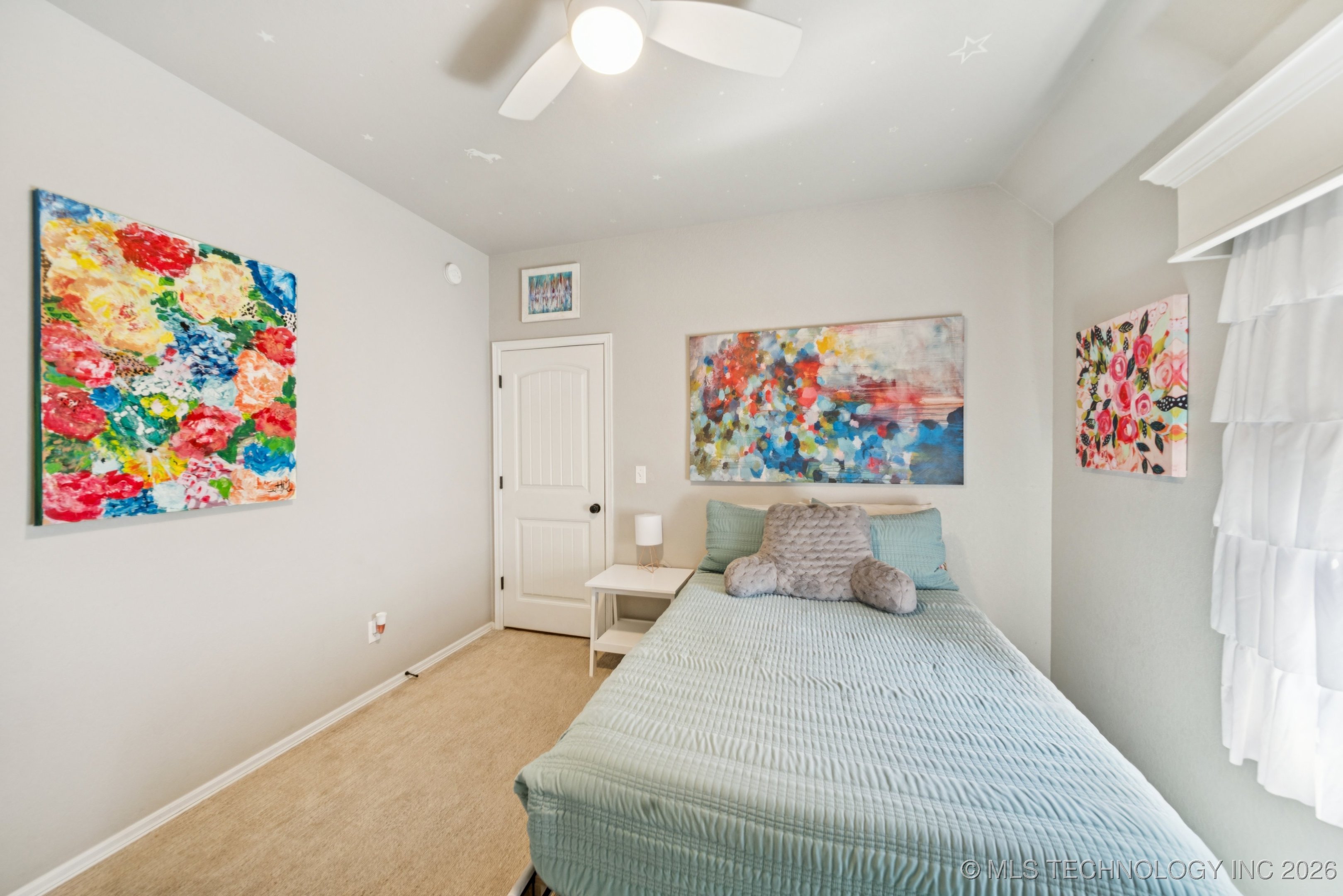 1820 E Montgomery Street