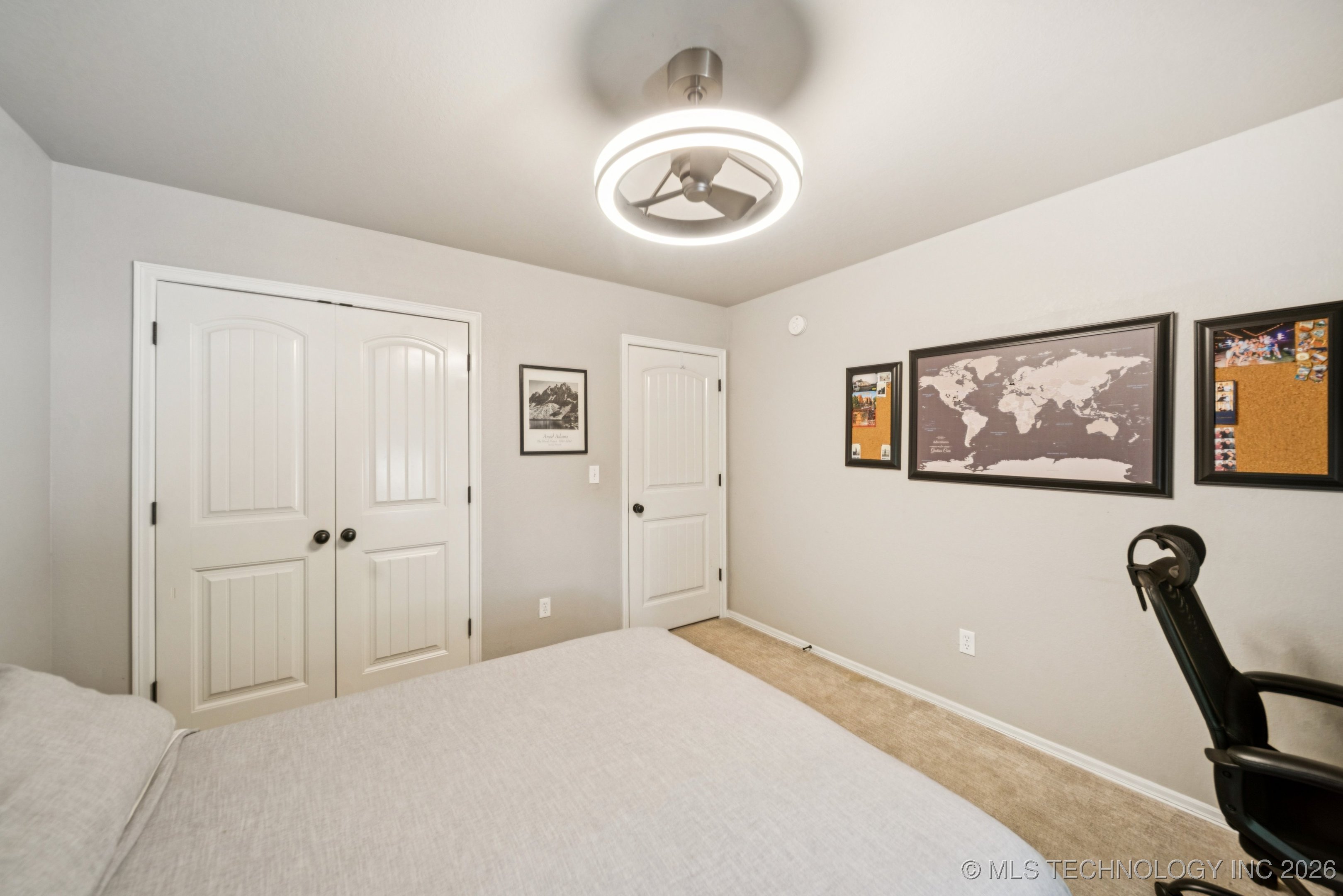 1820 E Montgomery Street