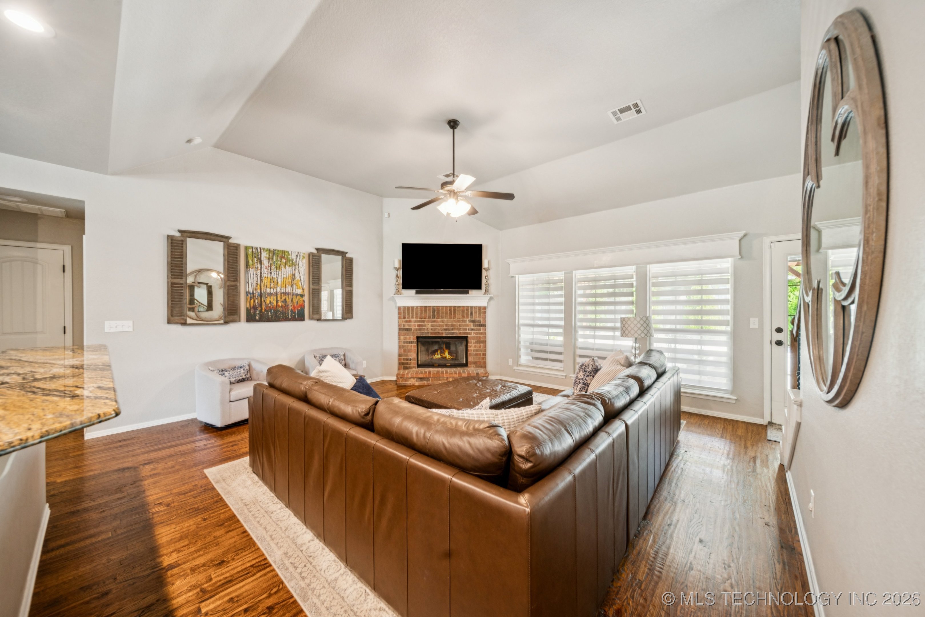 1820 E Montgomery Street