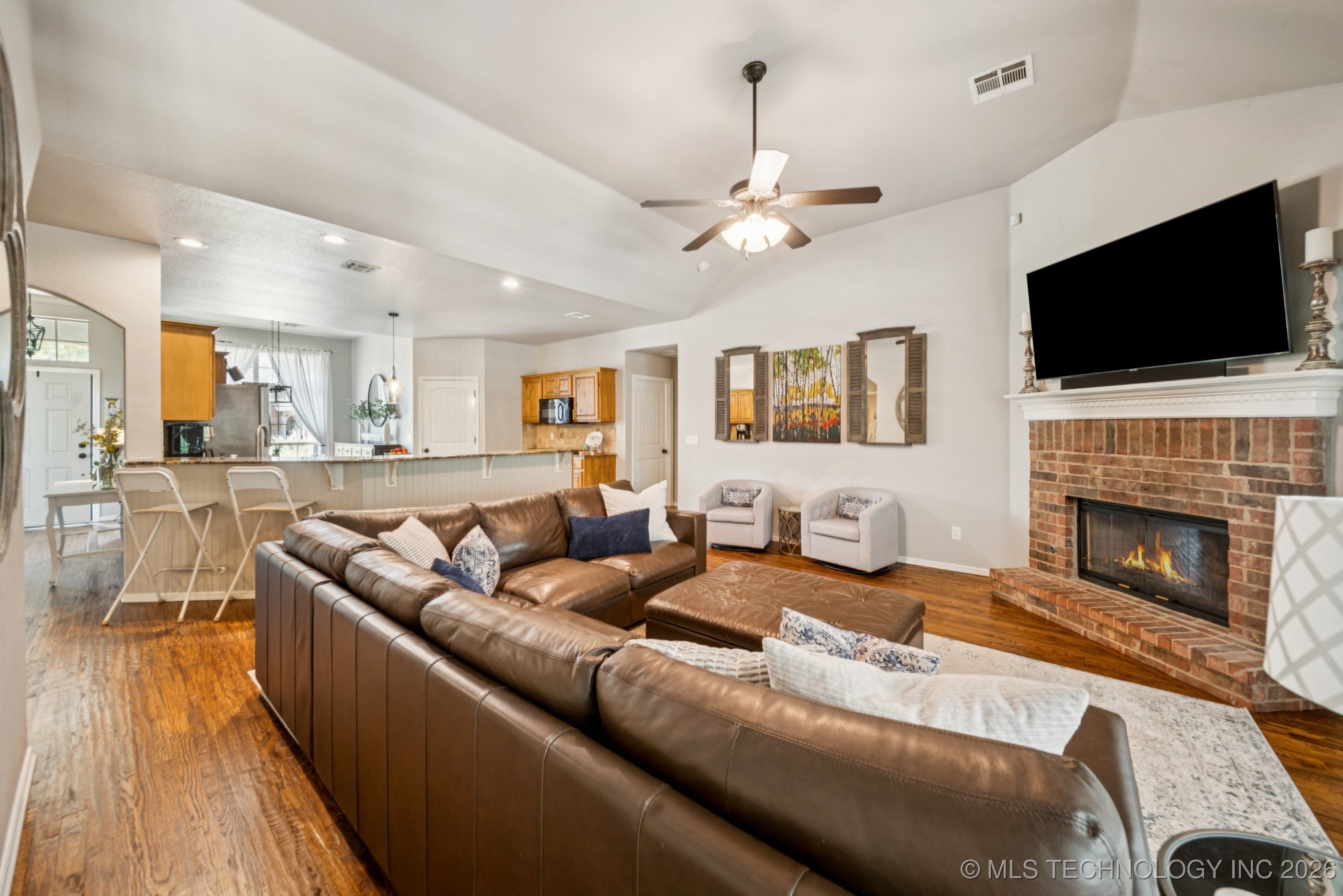 1820 E Montgomery Street