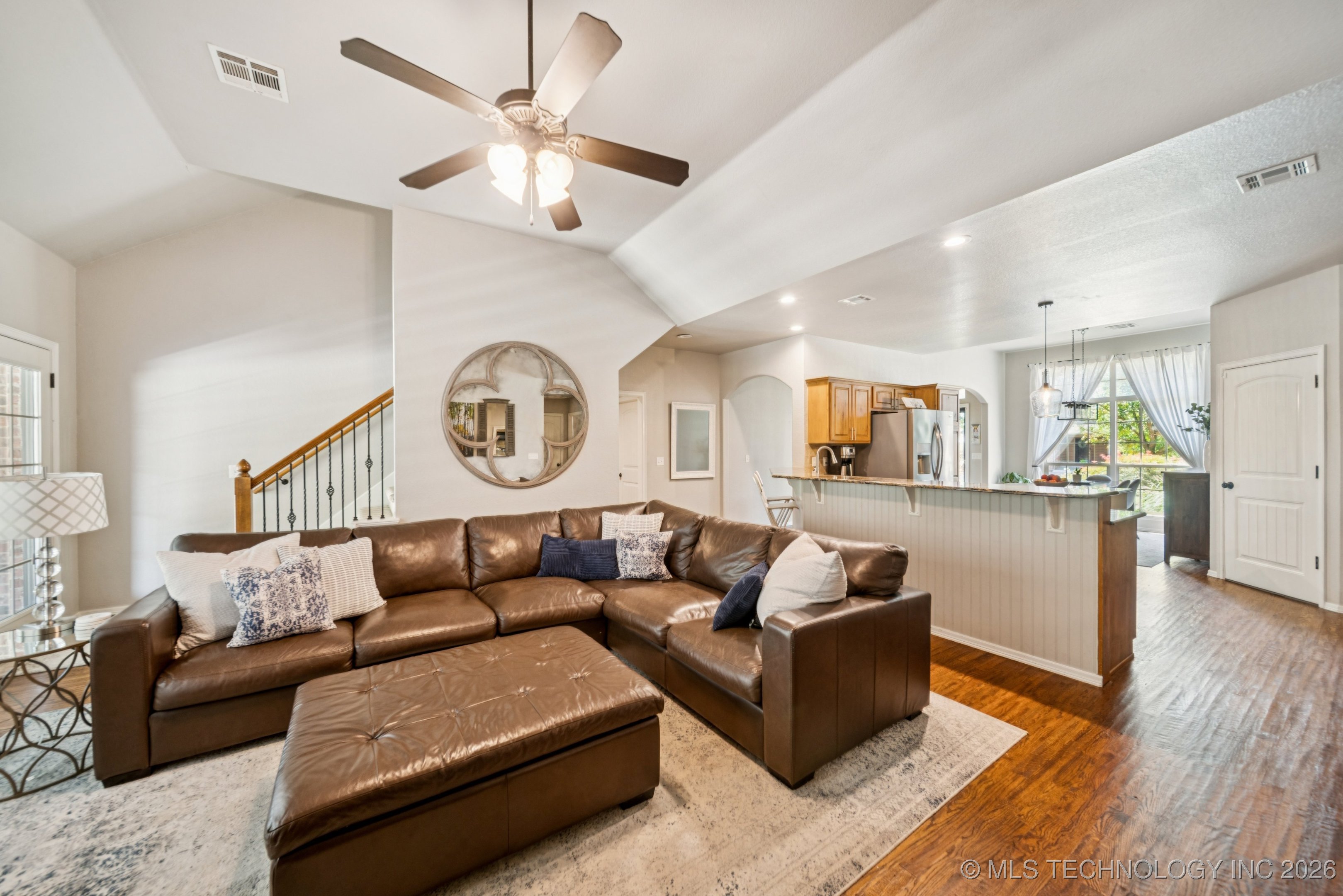 1820 E Montgomery Street