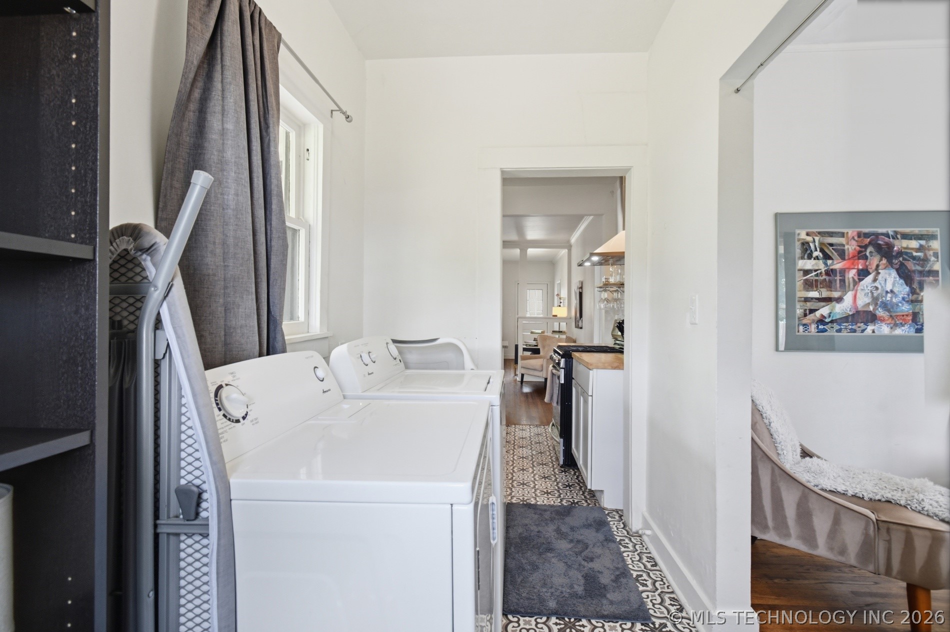 2015 W Easton Street