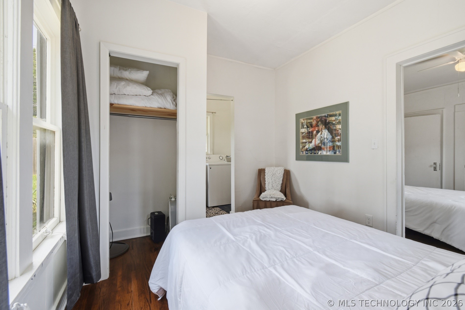 2015 W Easton Street
