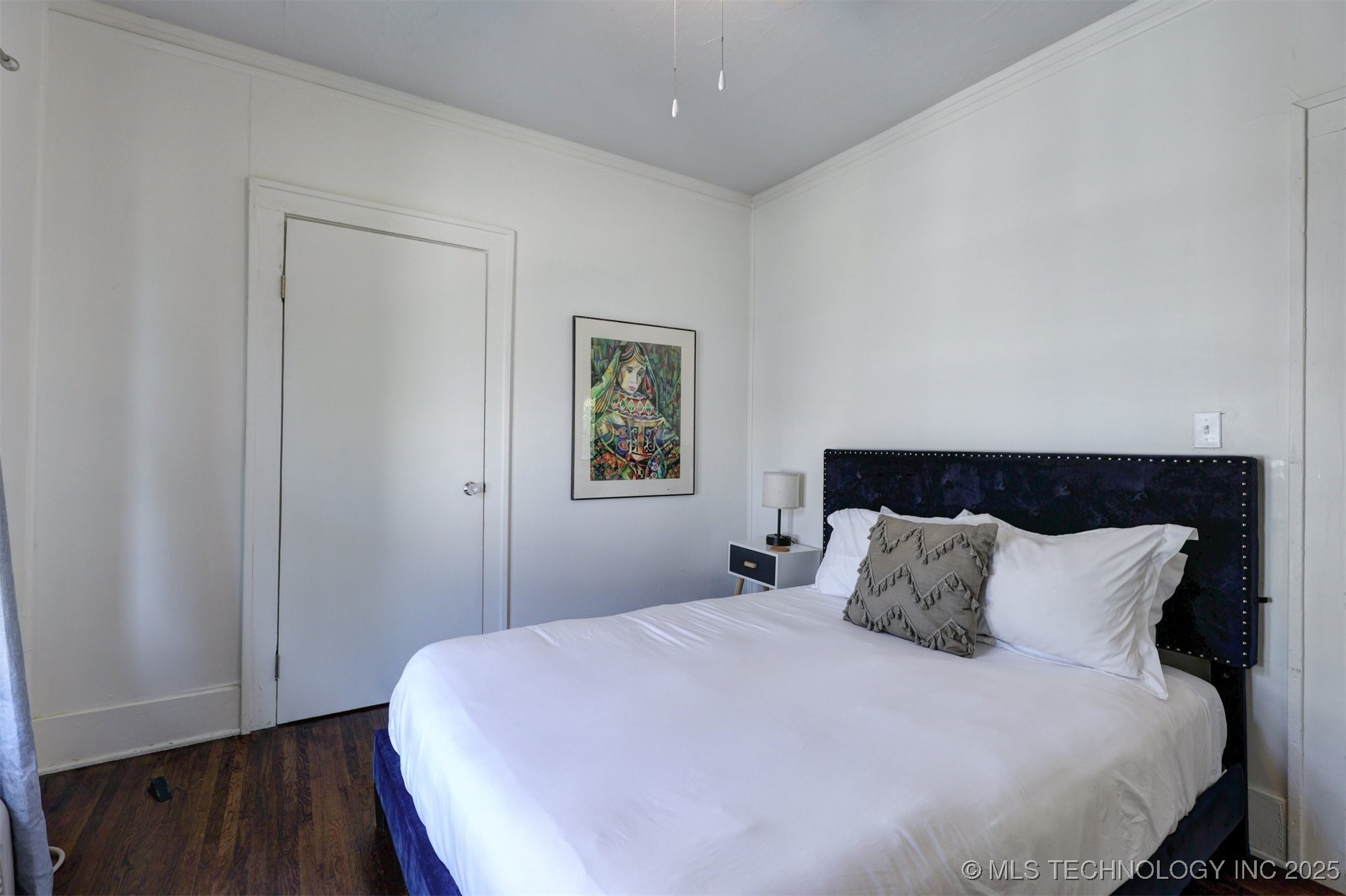 2015 W Easton Street