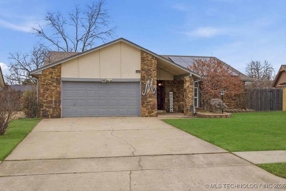 13327 E 33rd Place