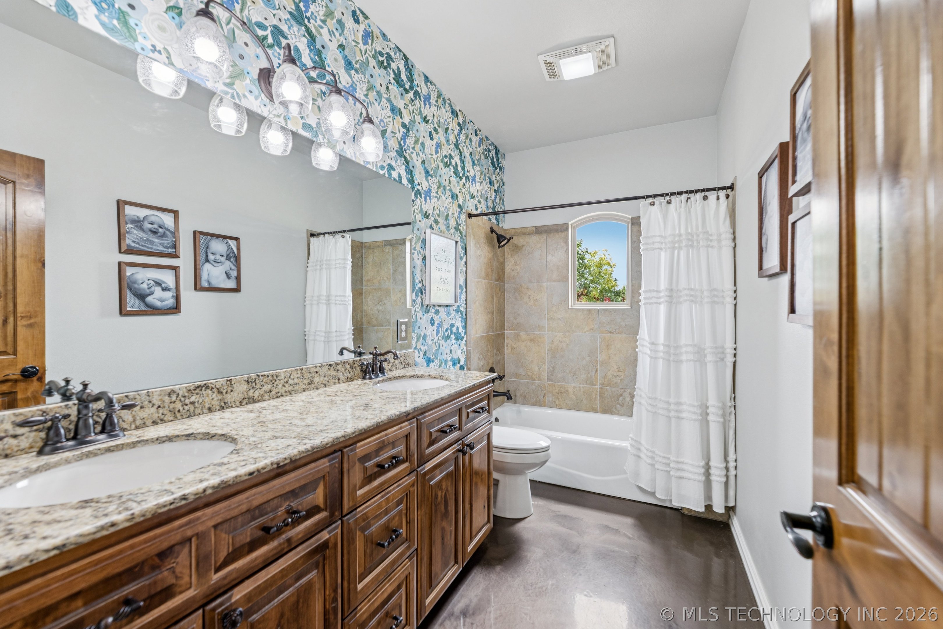 13435 S Garrett Street