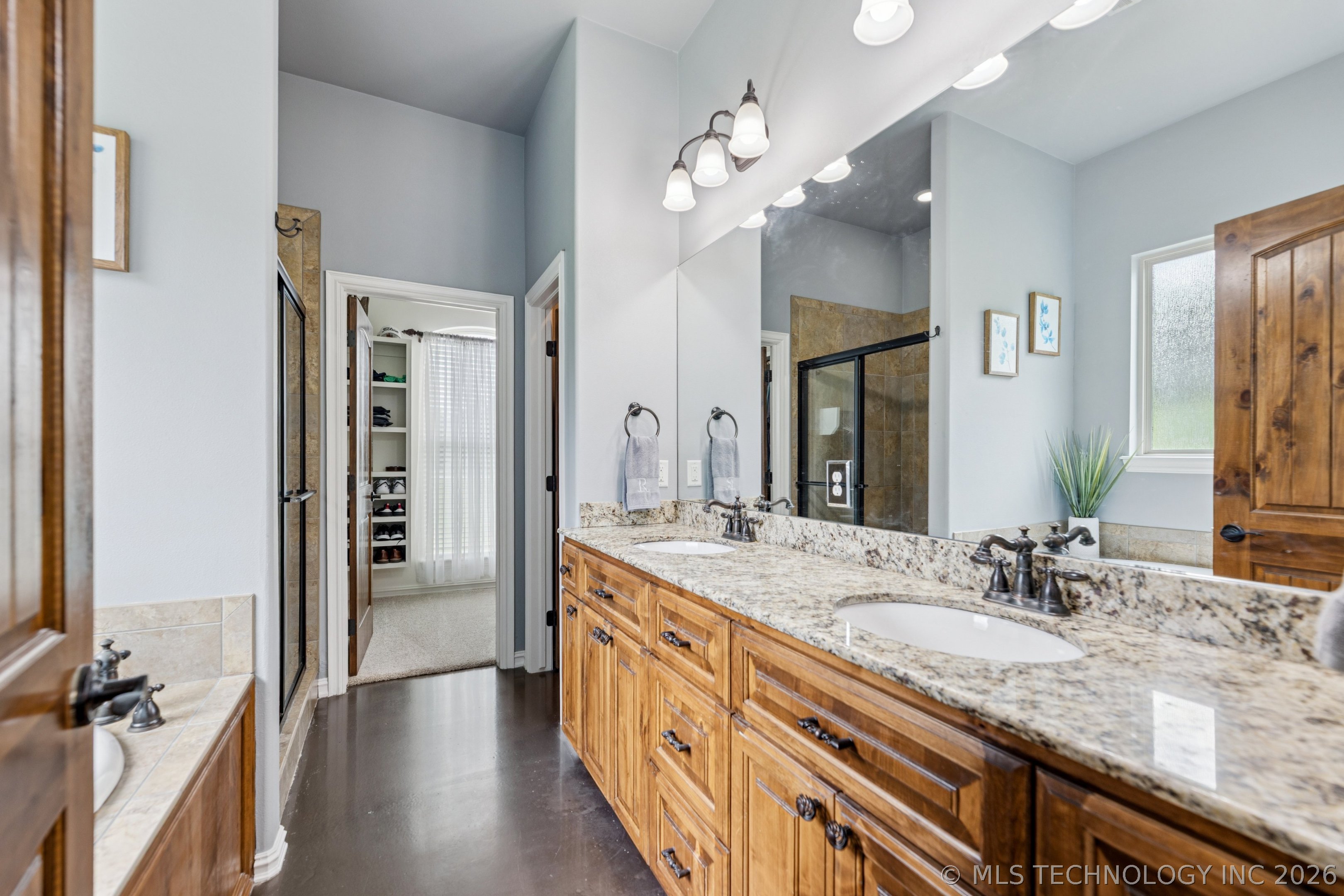 13435 S Garrett Street