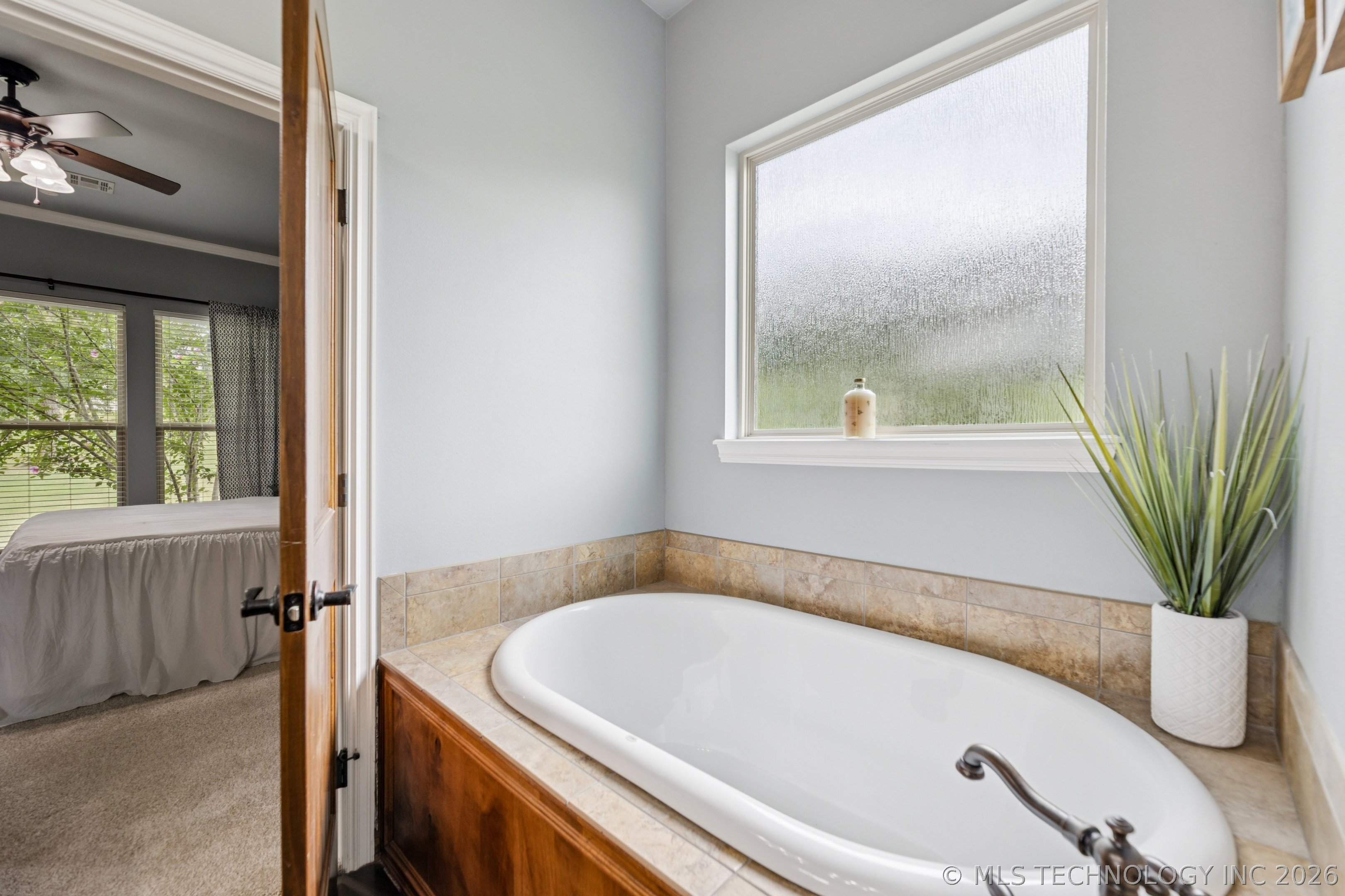 13435 S Garrett Street