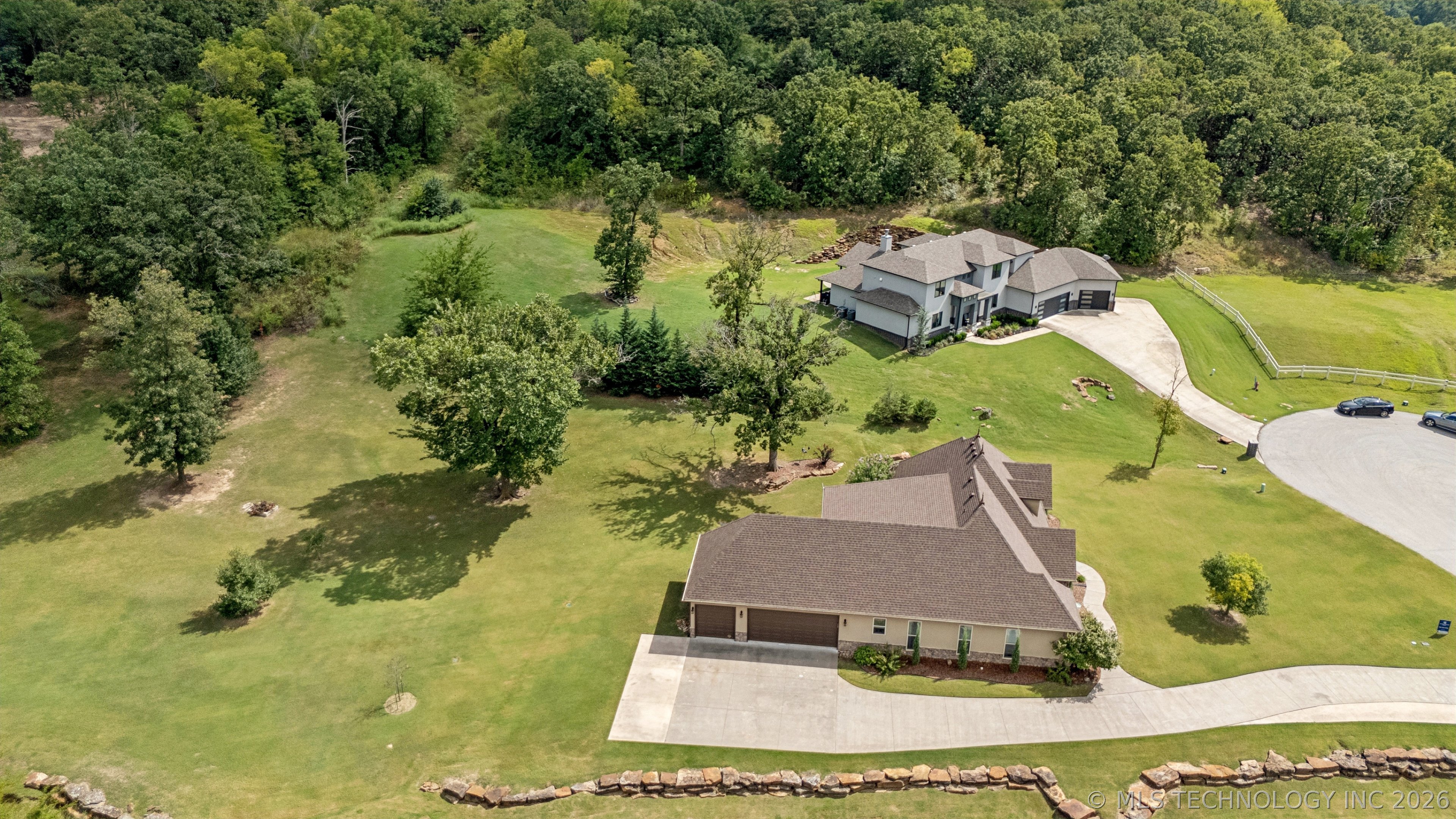 13435 S Garrett Street