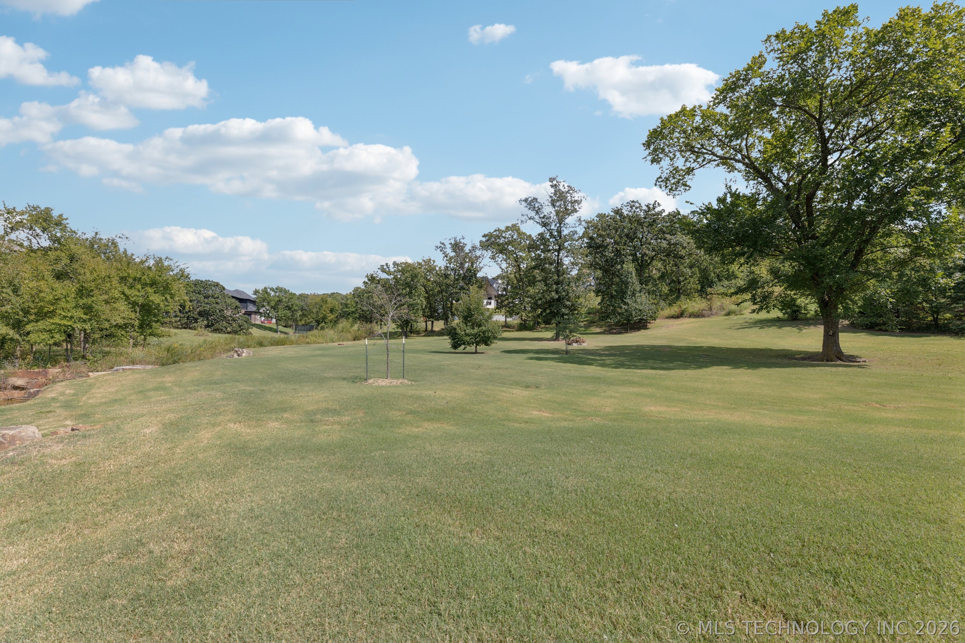 13435 S Garrett Street