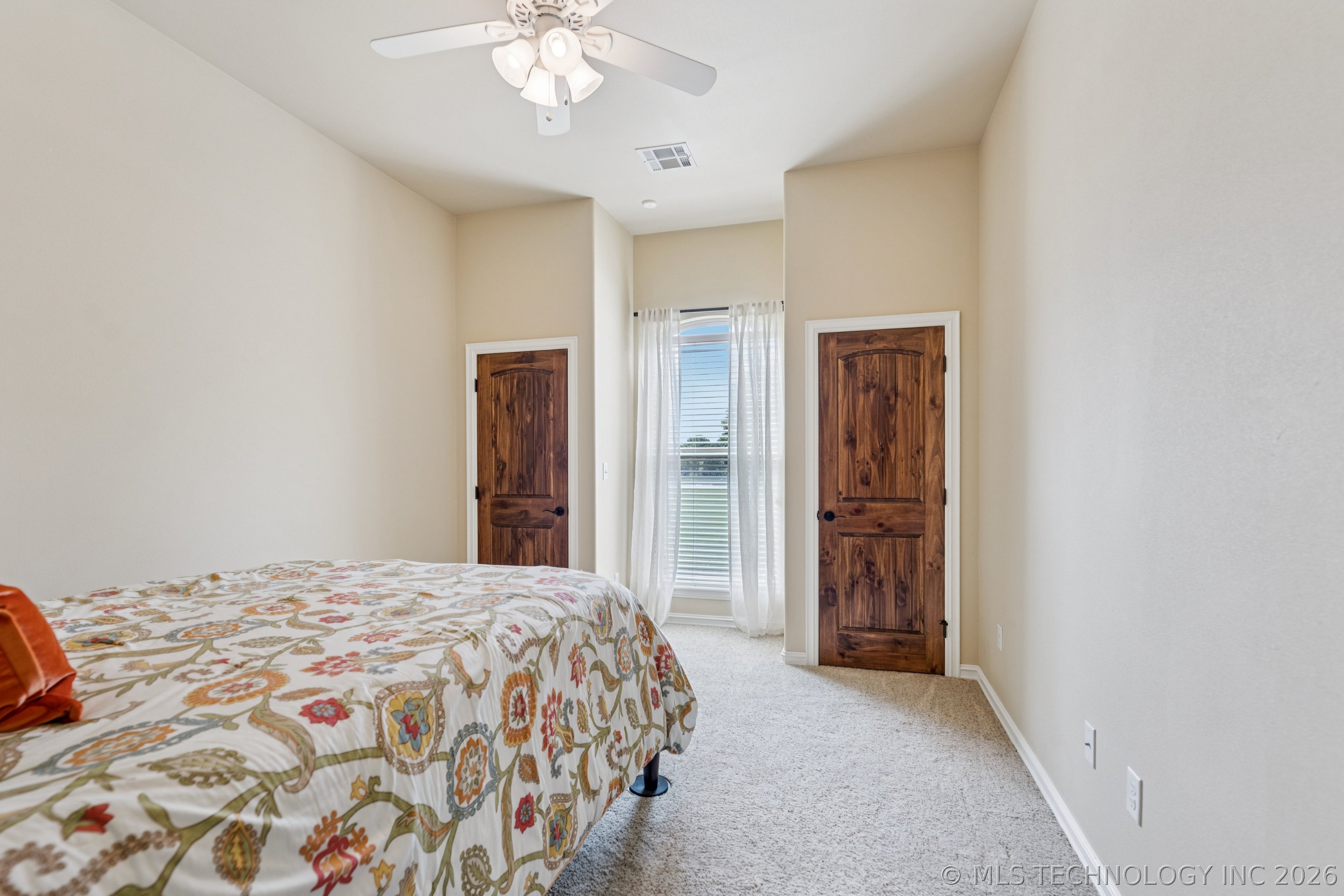 13435 S Garrett Street