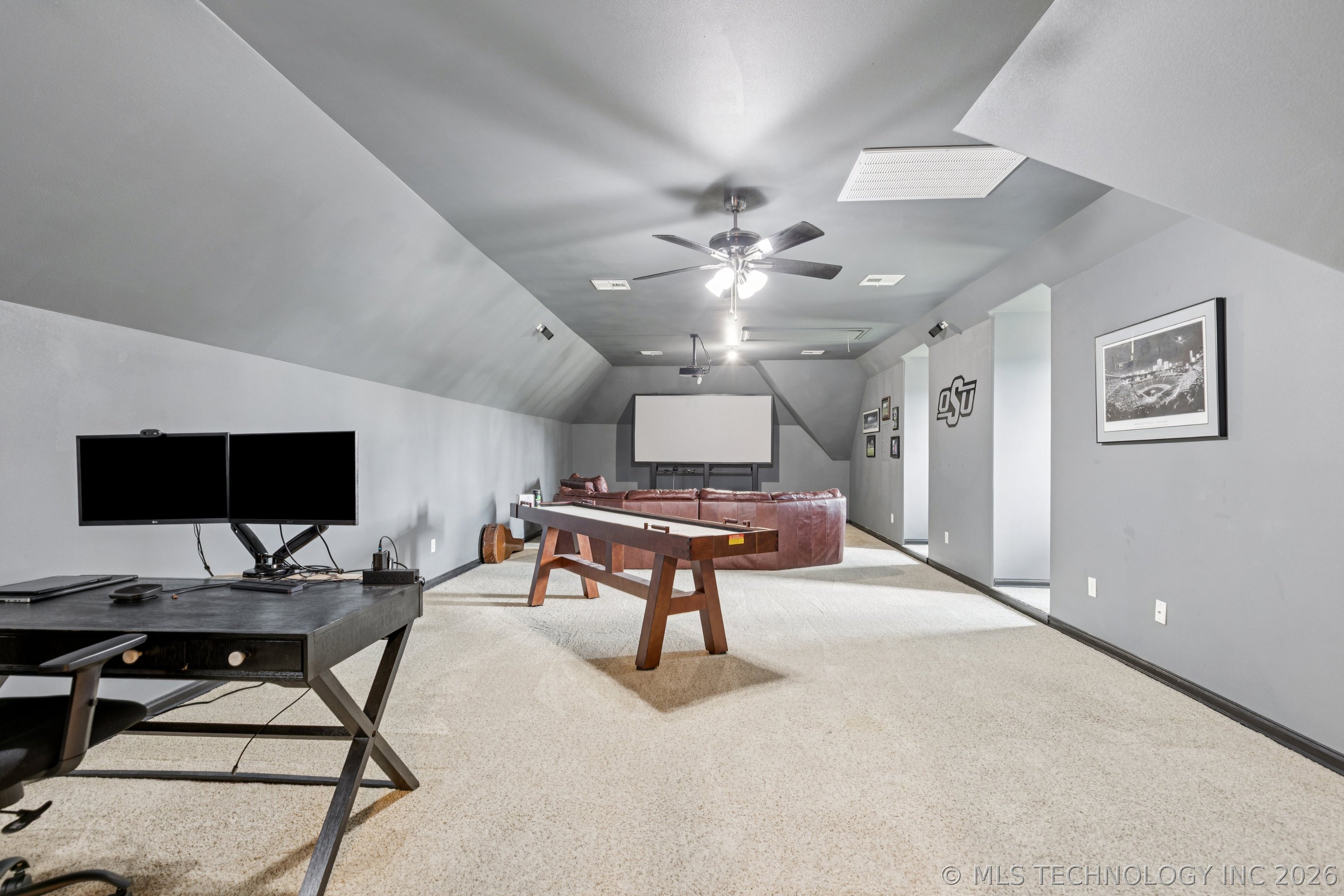 13435 S Garrett Street