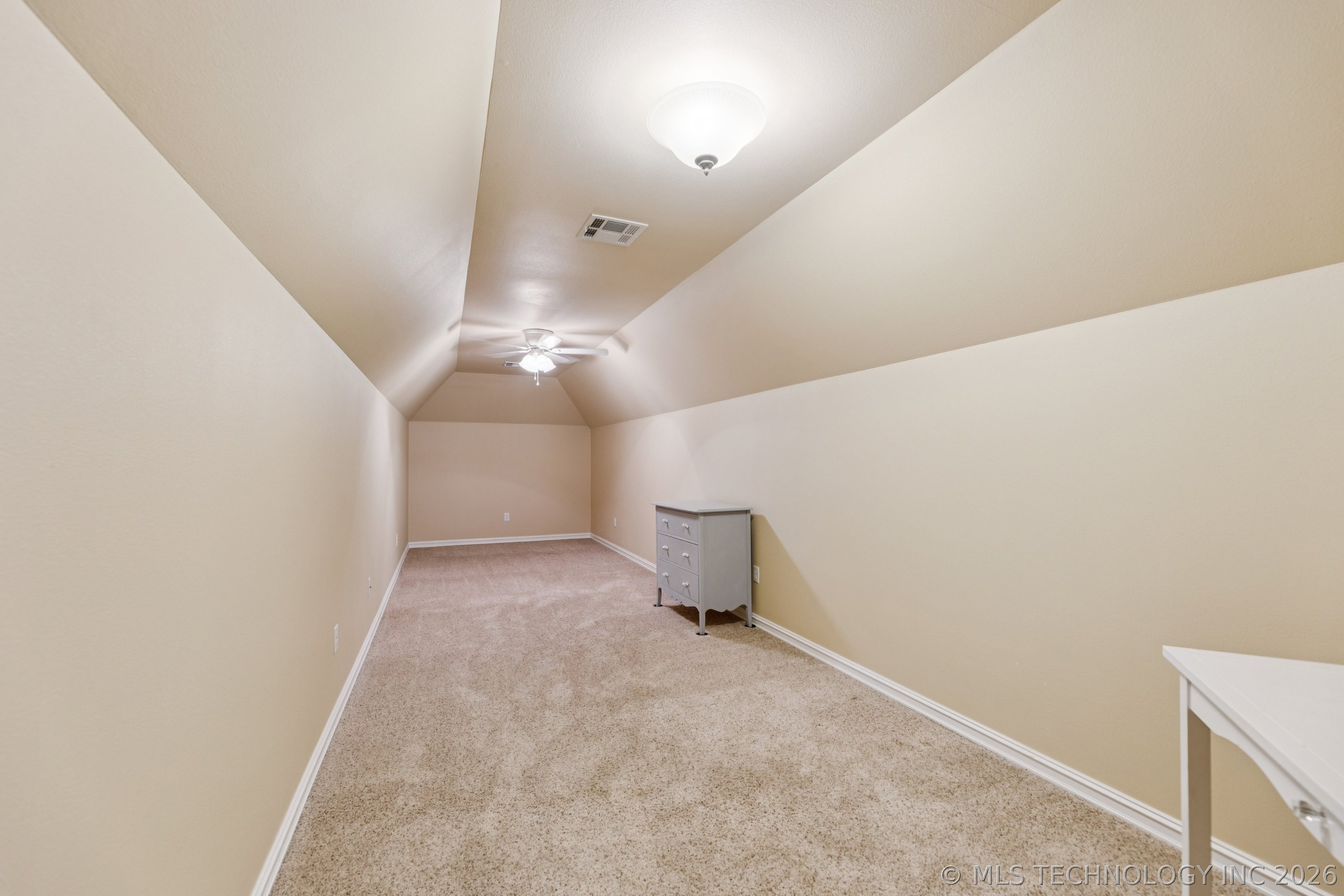 13435 S Garrett Street