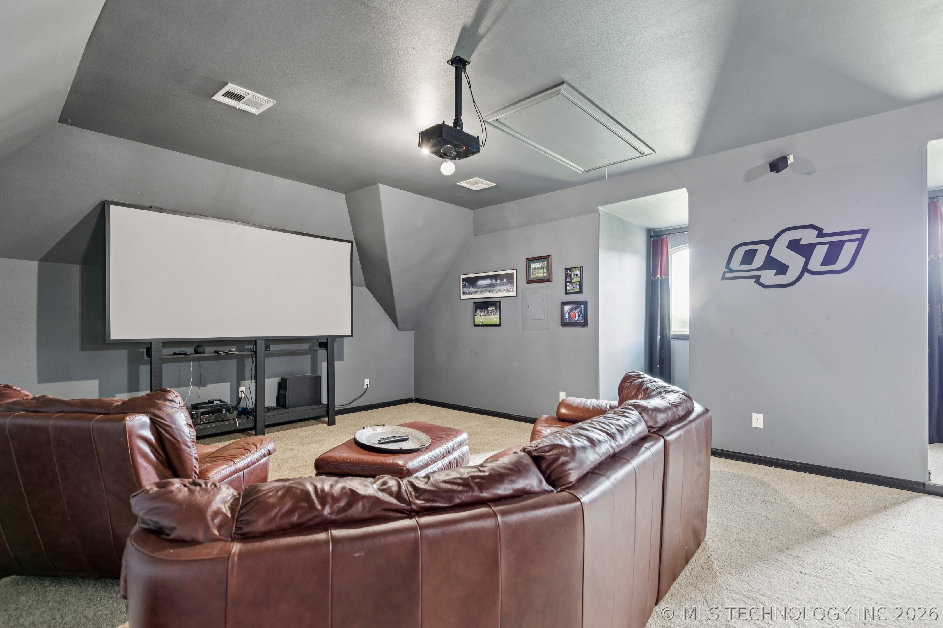 13435 S Garrett Street