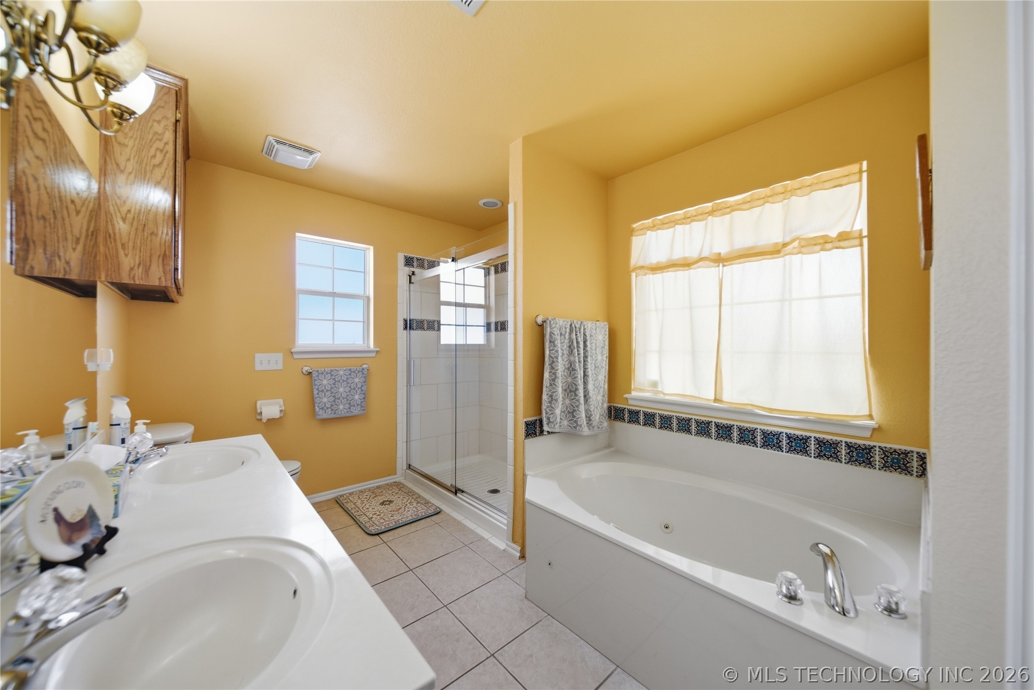 1308 W Richmond Street