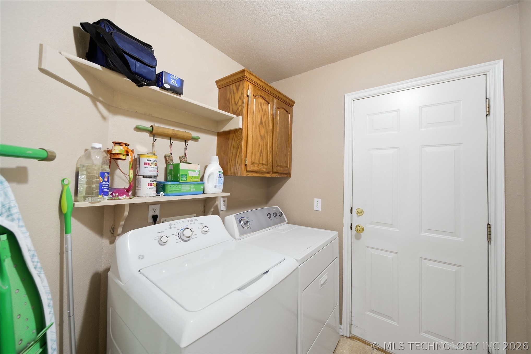 1308 W Richmond Street