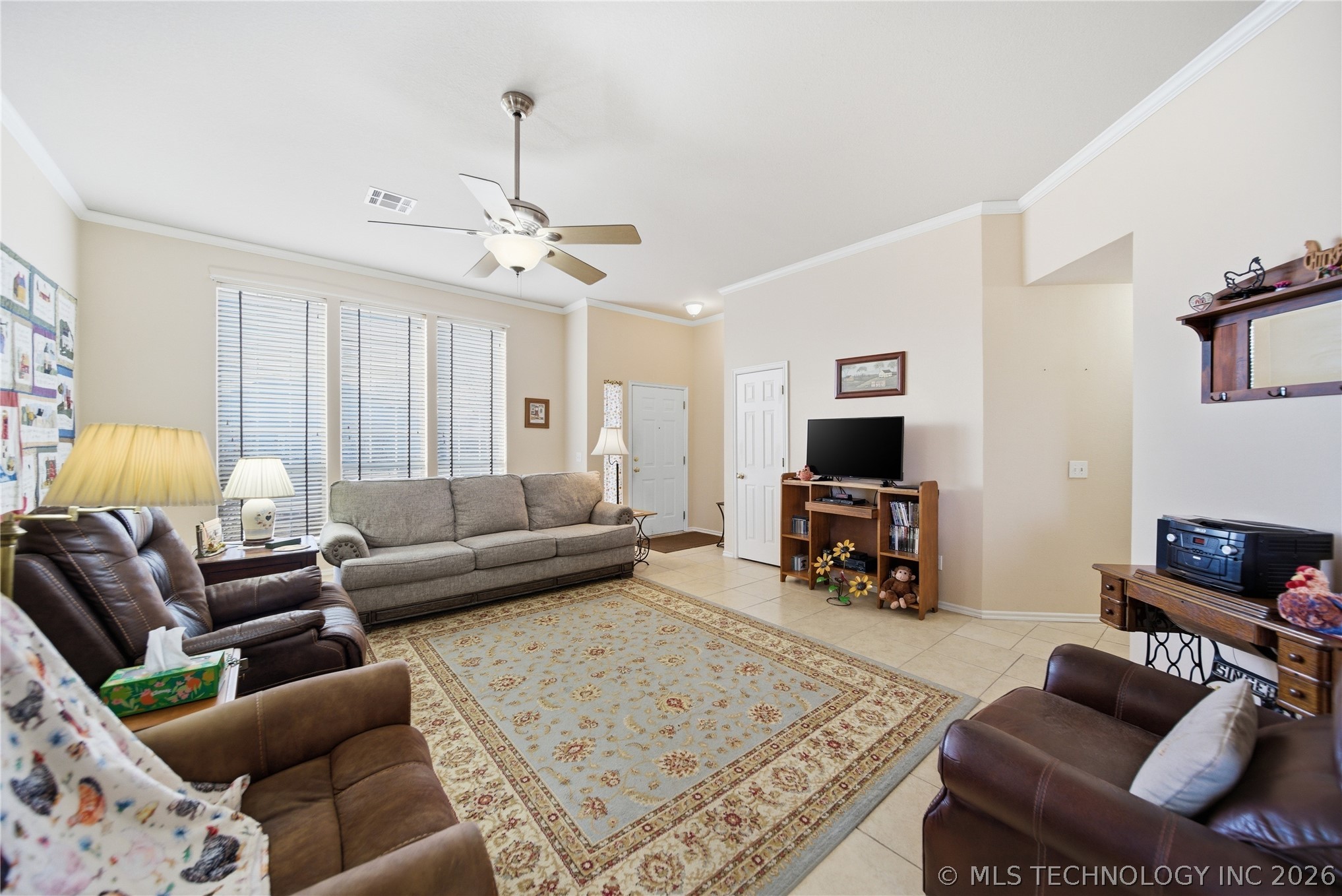 1308 W Richmond Street