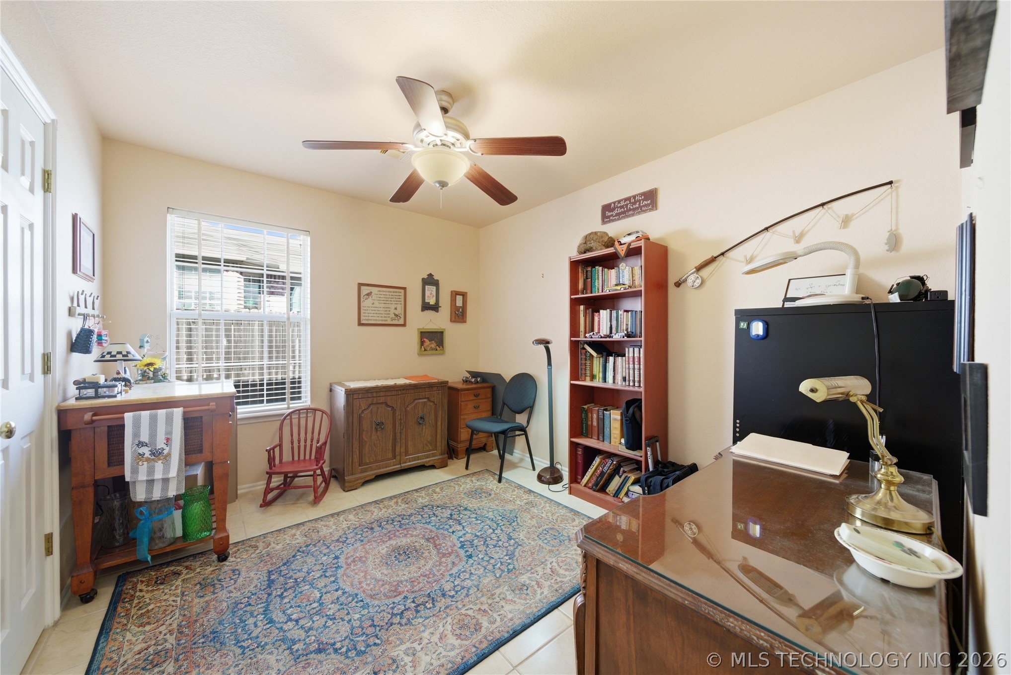 1308 W Richmond Street