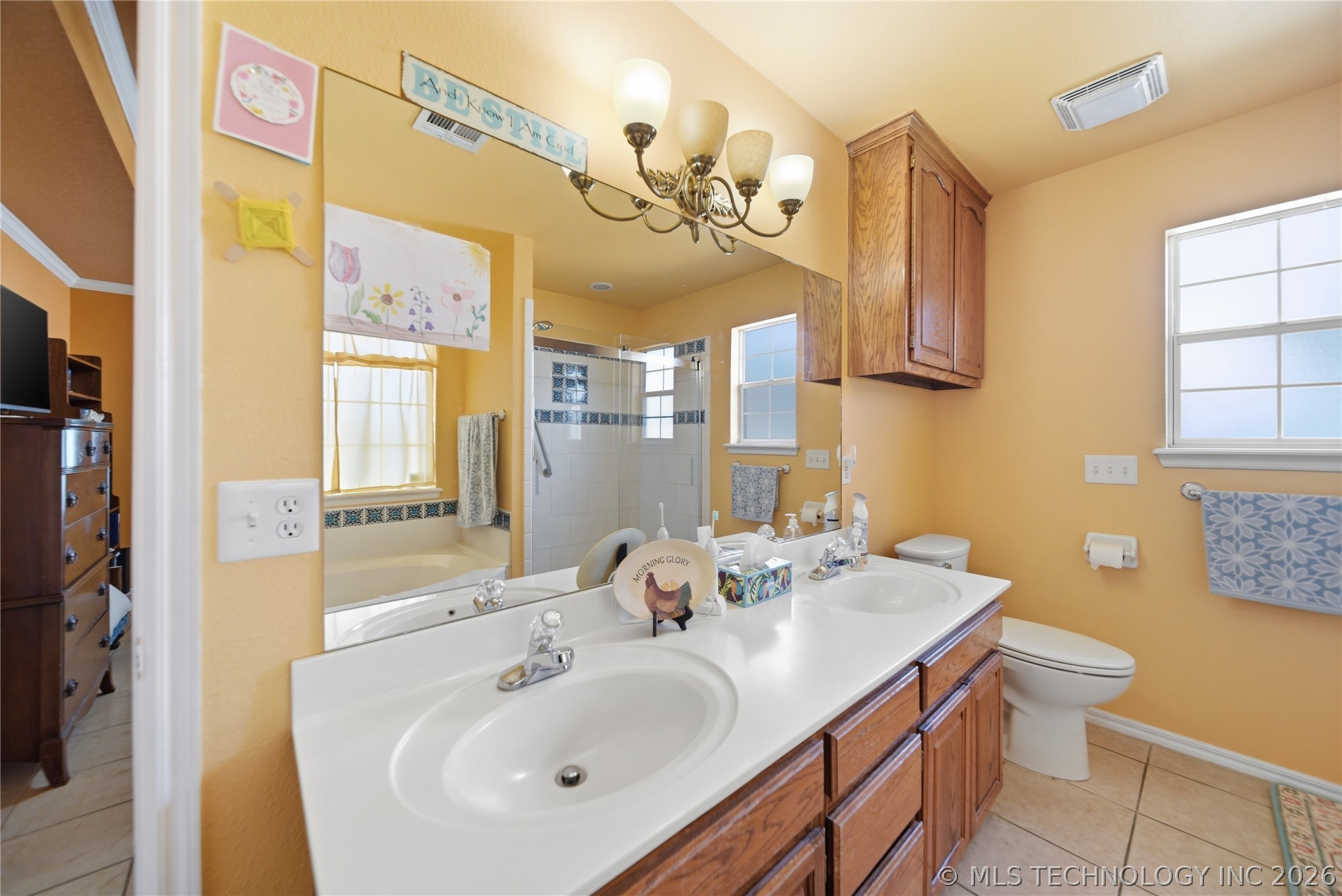 1308 W Richmond Street