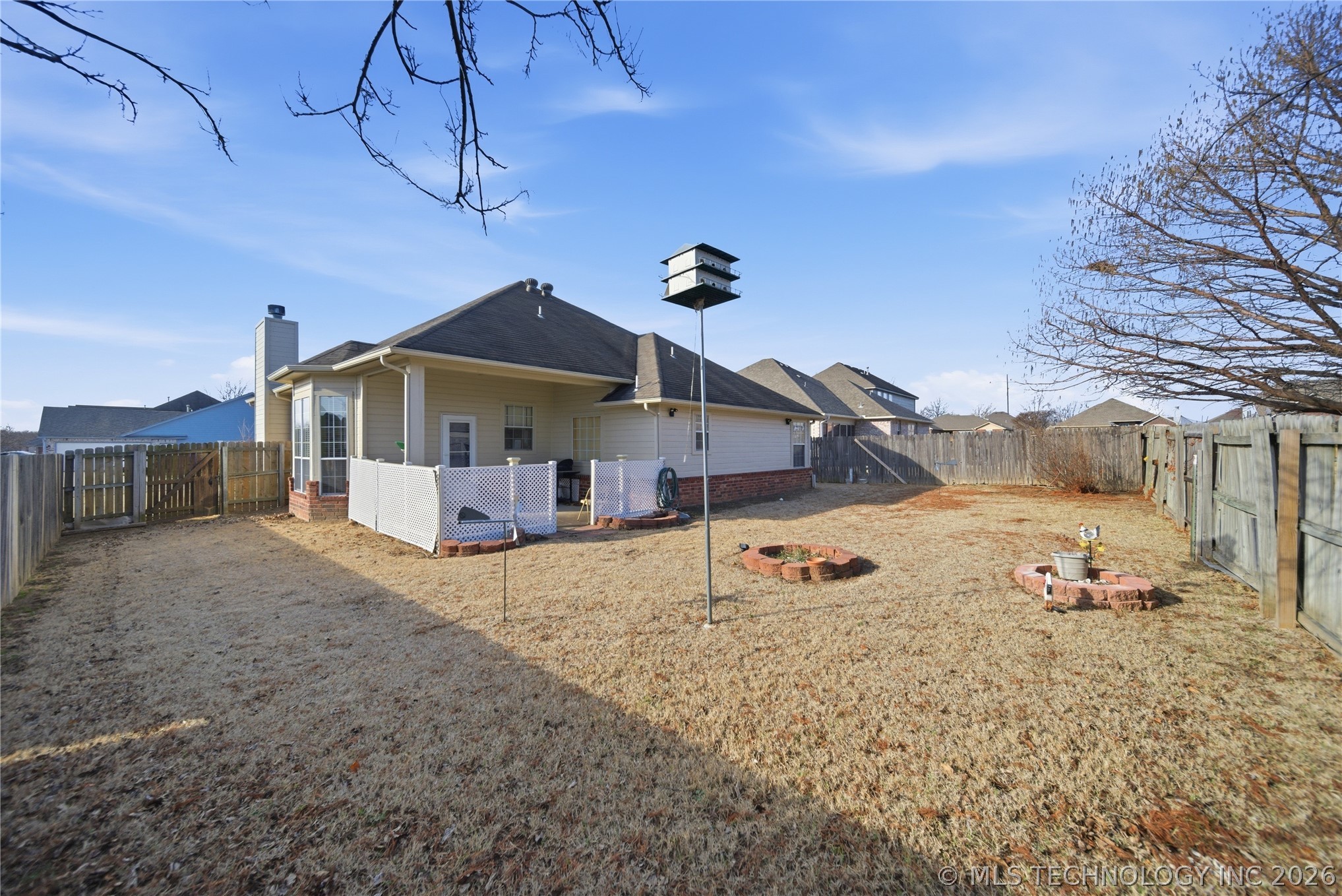 1308 W Richmond Street