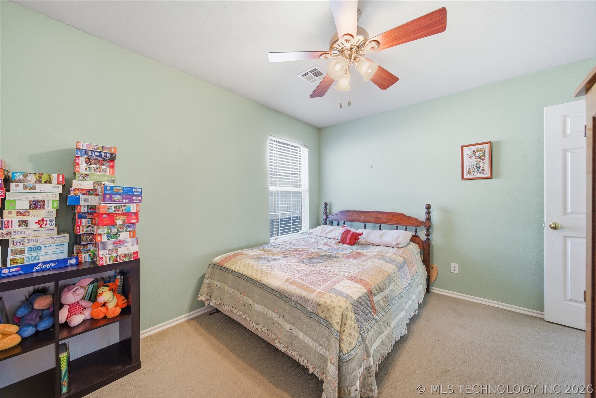 1308 W Richmond Street