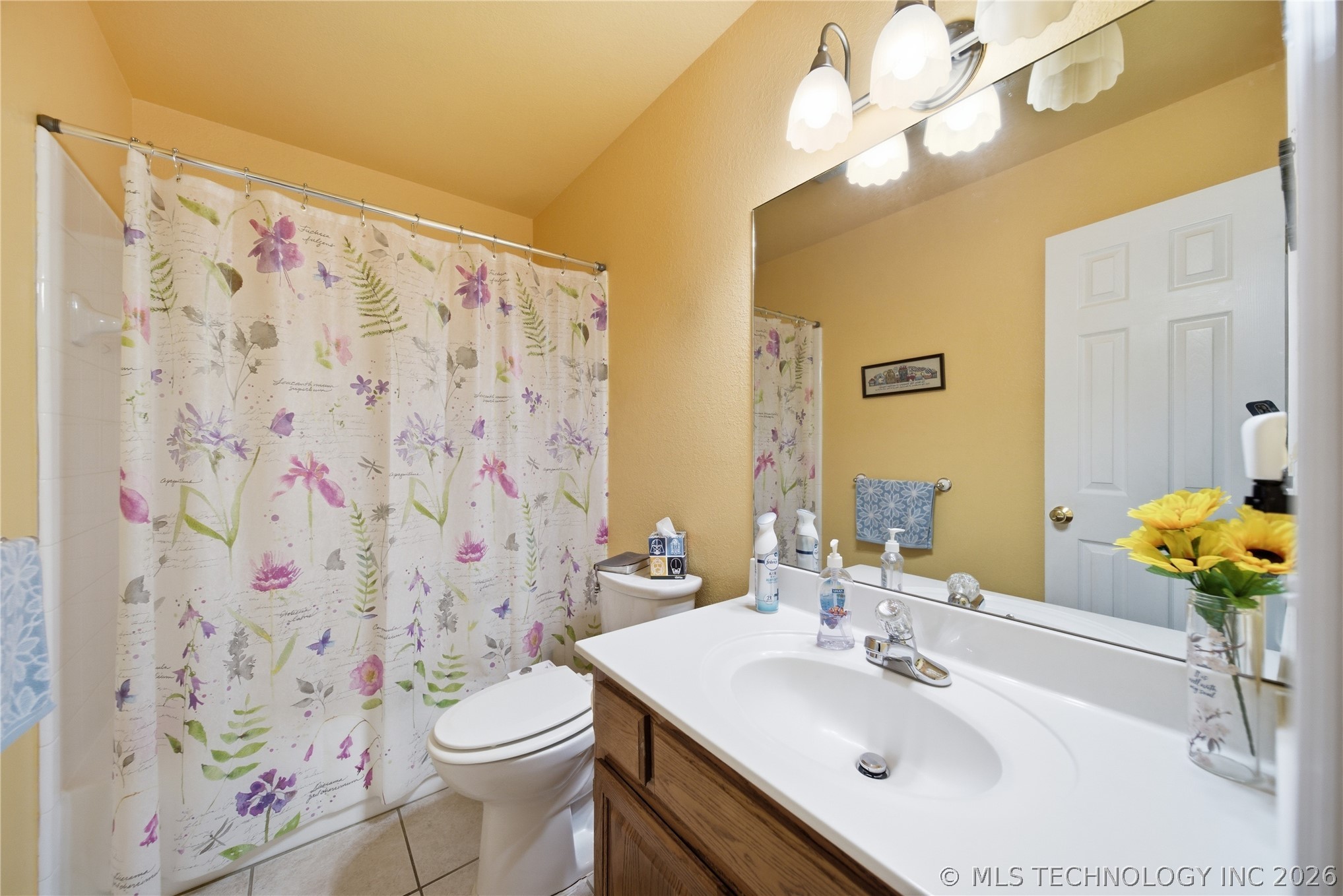 1308 W Richmond Street