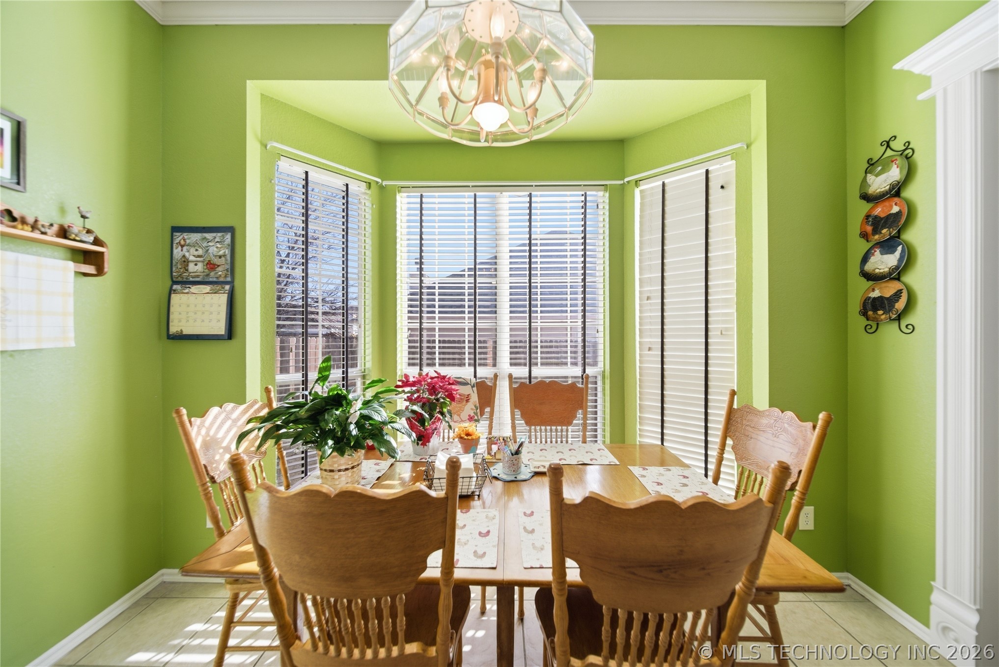 1308 W Richmond Street