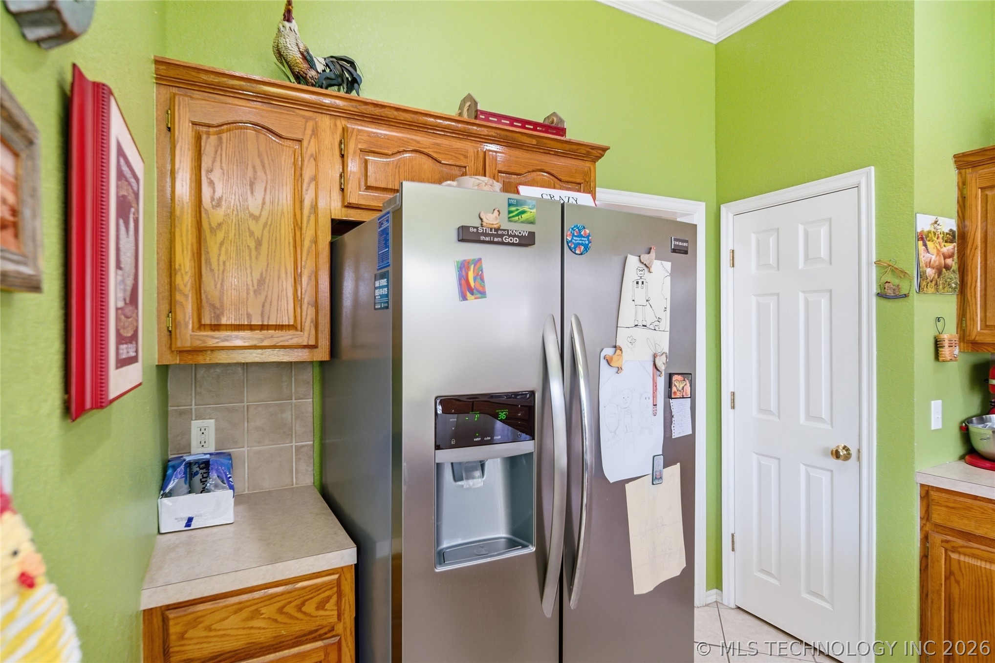 1308 W Richmond Street