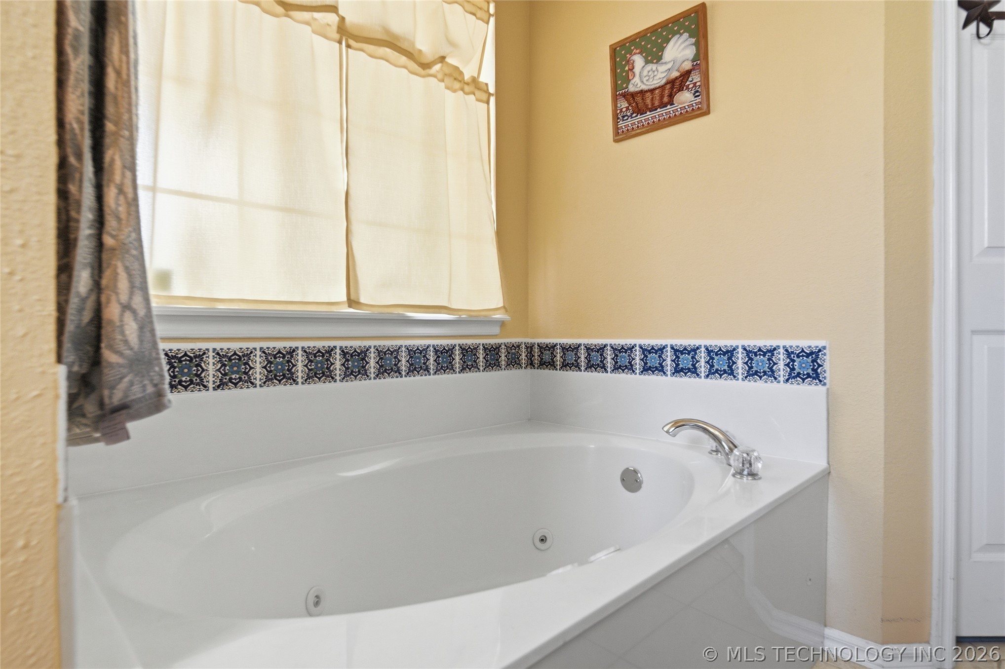 1308 W Richmond Street