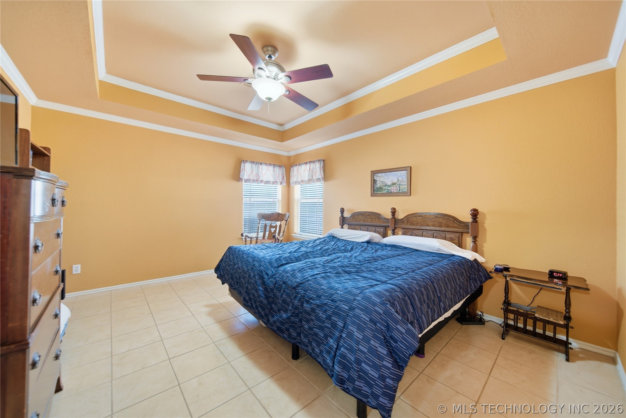 1308 W Richmond Street