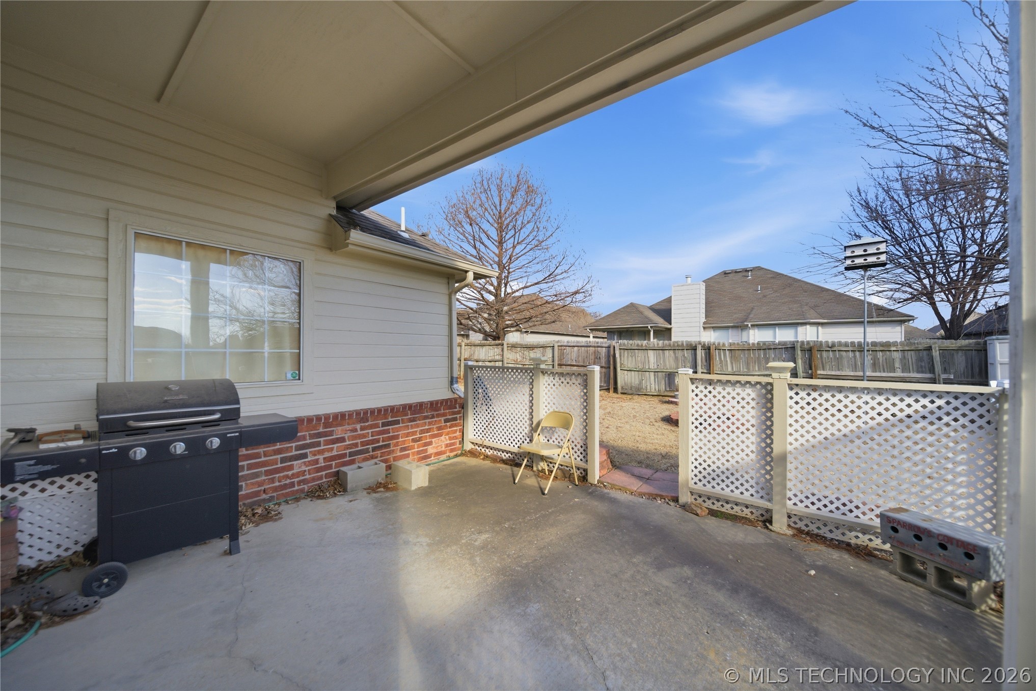 1308 W Richmond Street