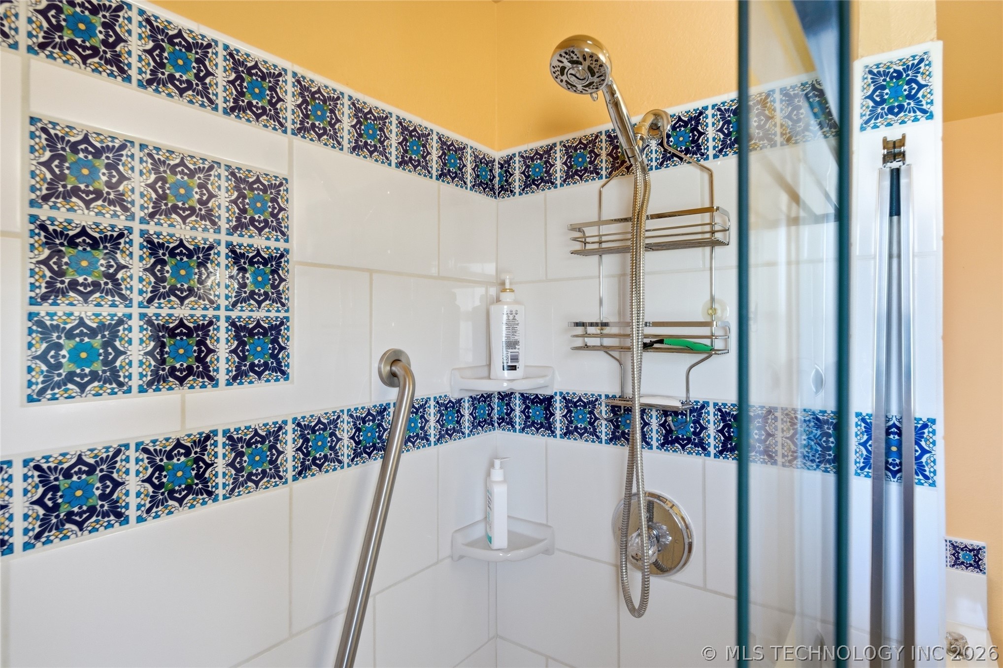 1308 W Richmond Street