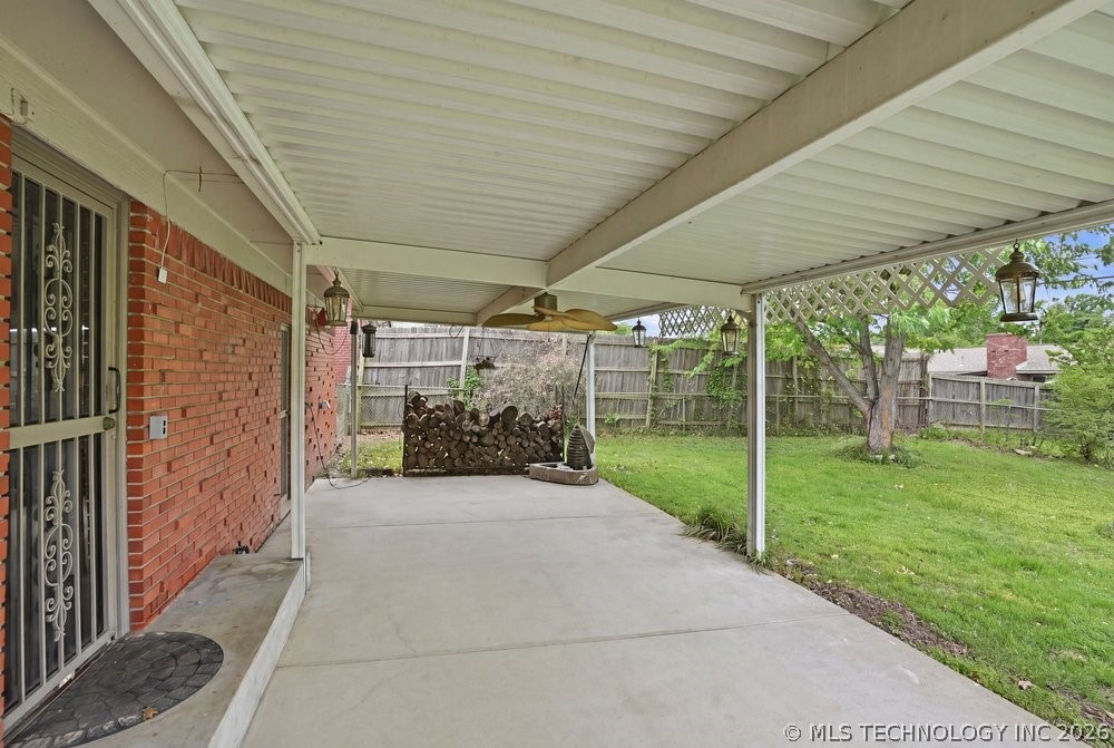 5369 E 28th Street